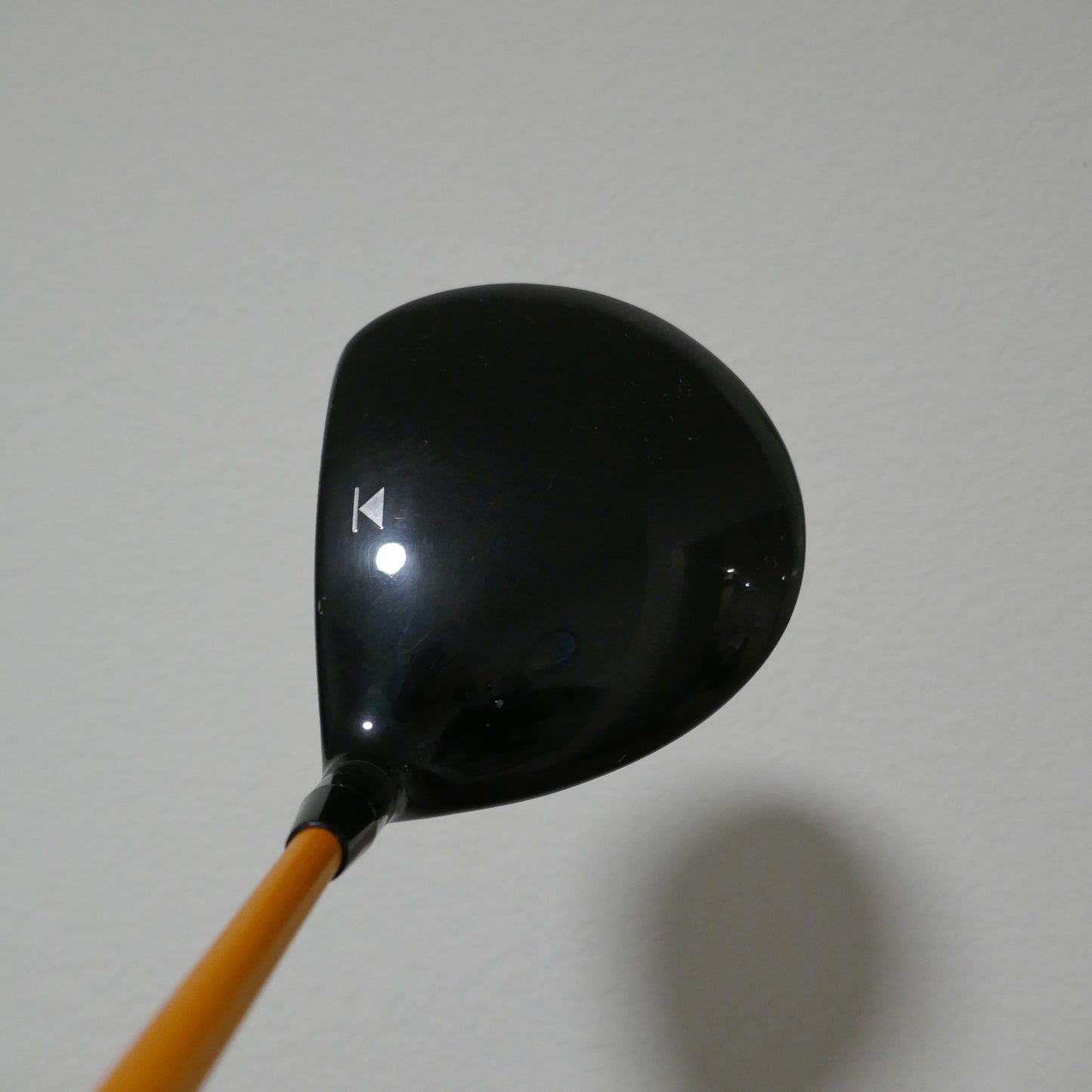 Titleist 910 D2 Driver
