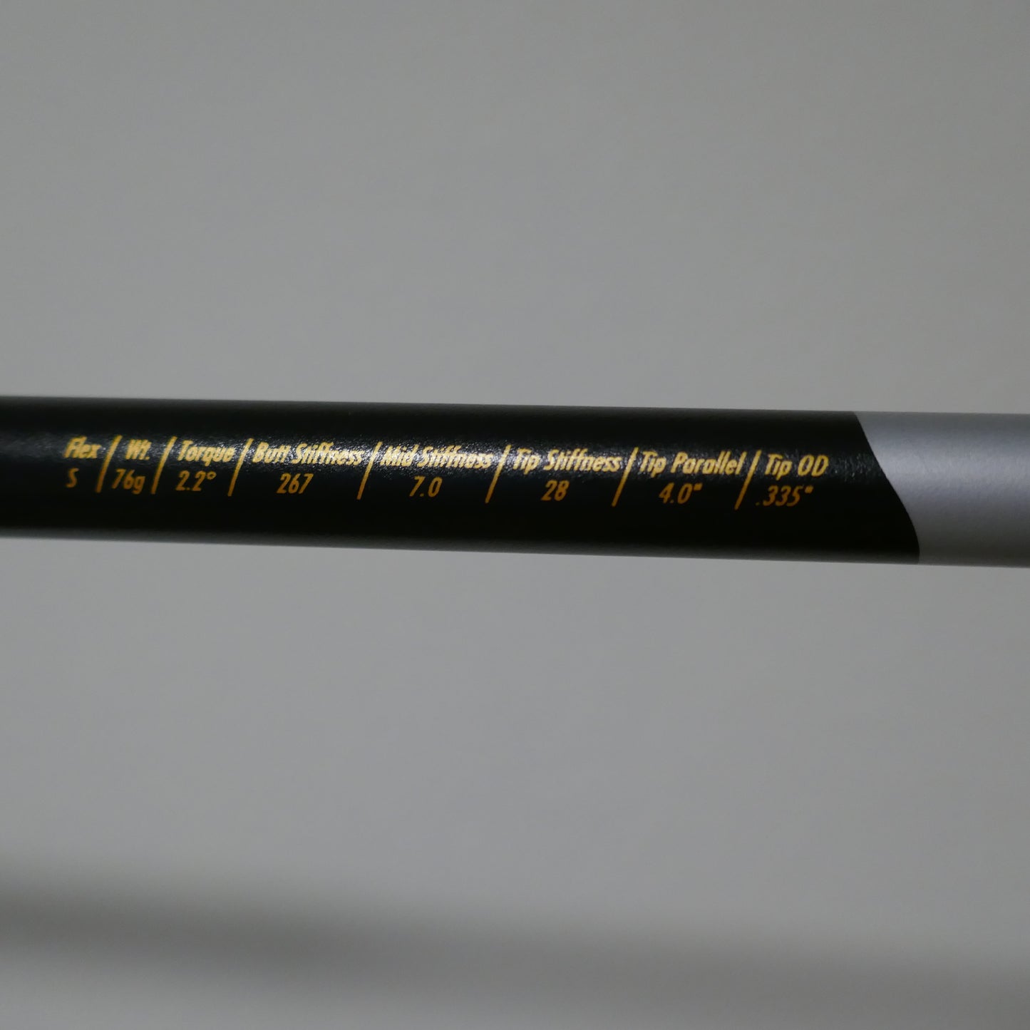 Titleist 910 D2 Driver