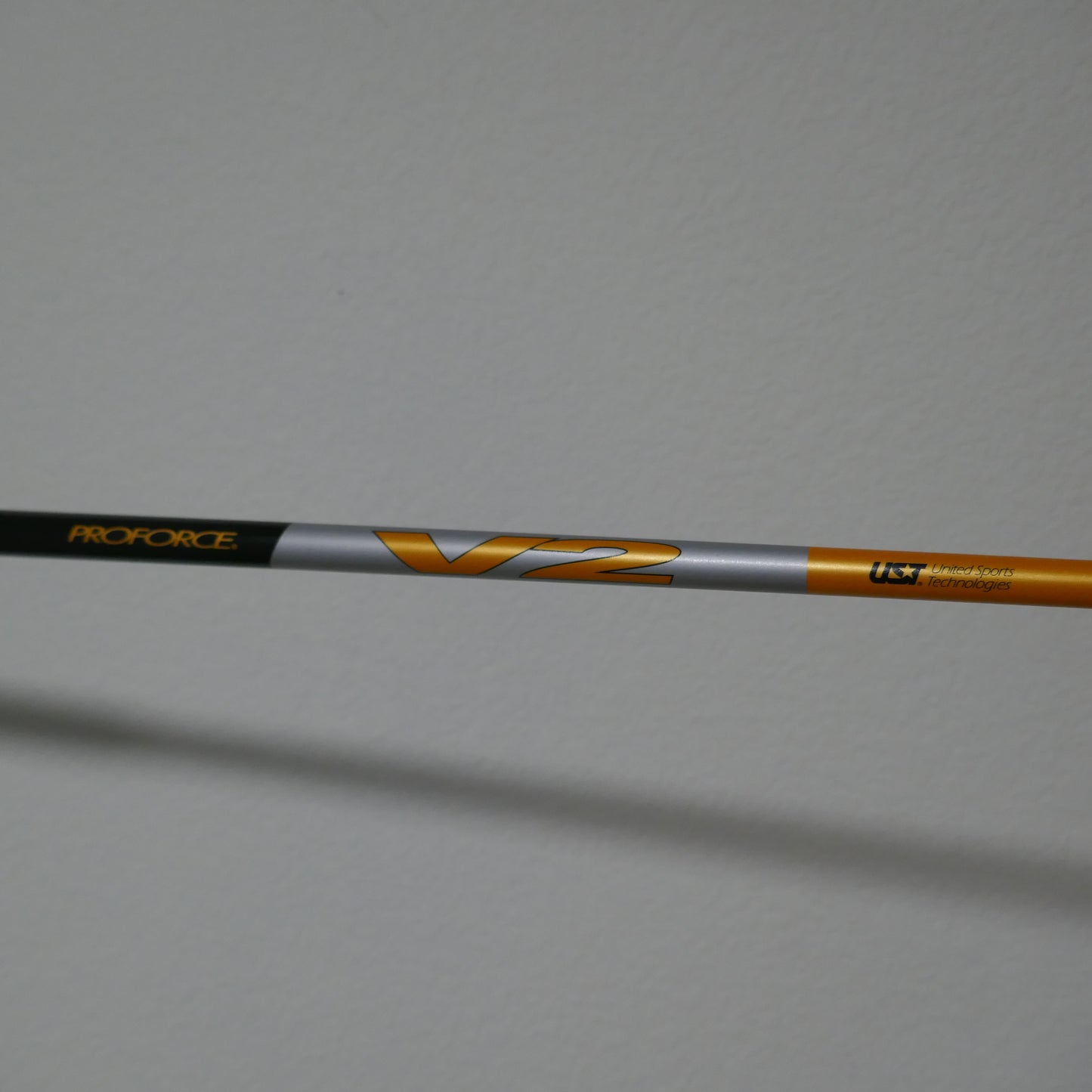Titleist 910 D2 Driver