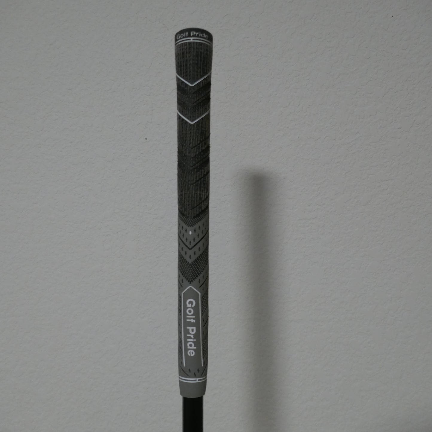 Titleist 910 D2 Driver