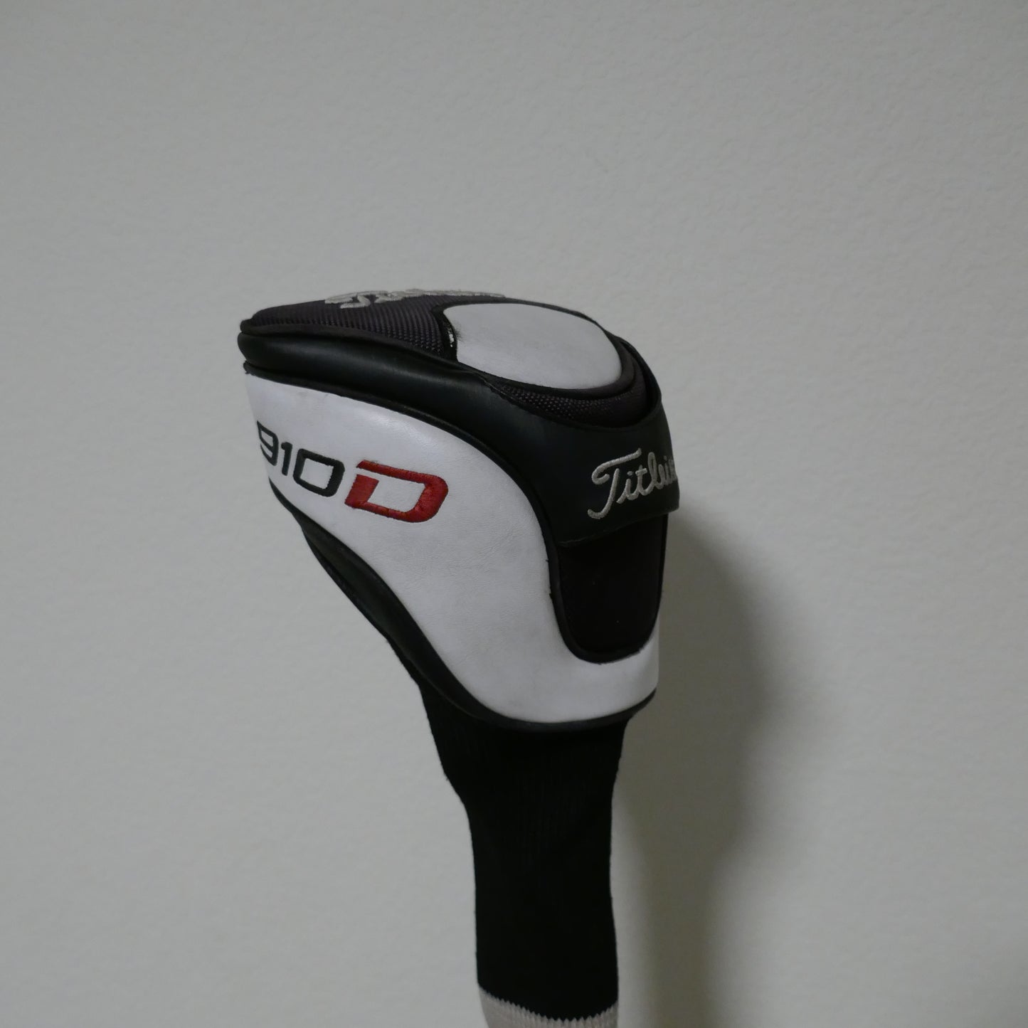 Titleist 910 D2 Driver