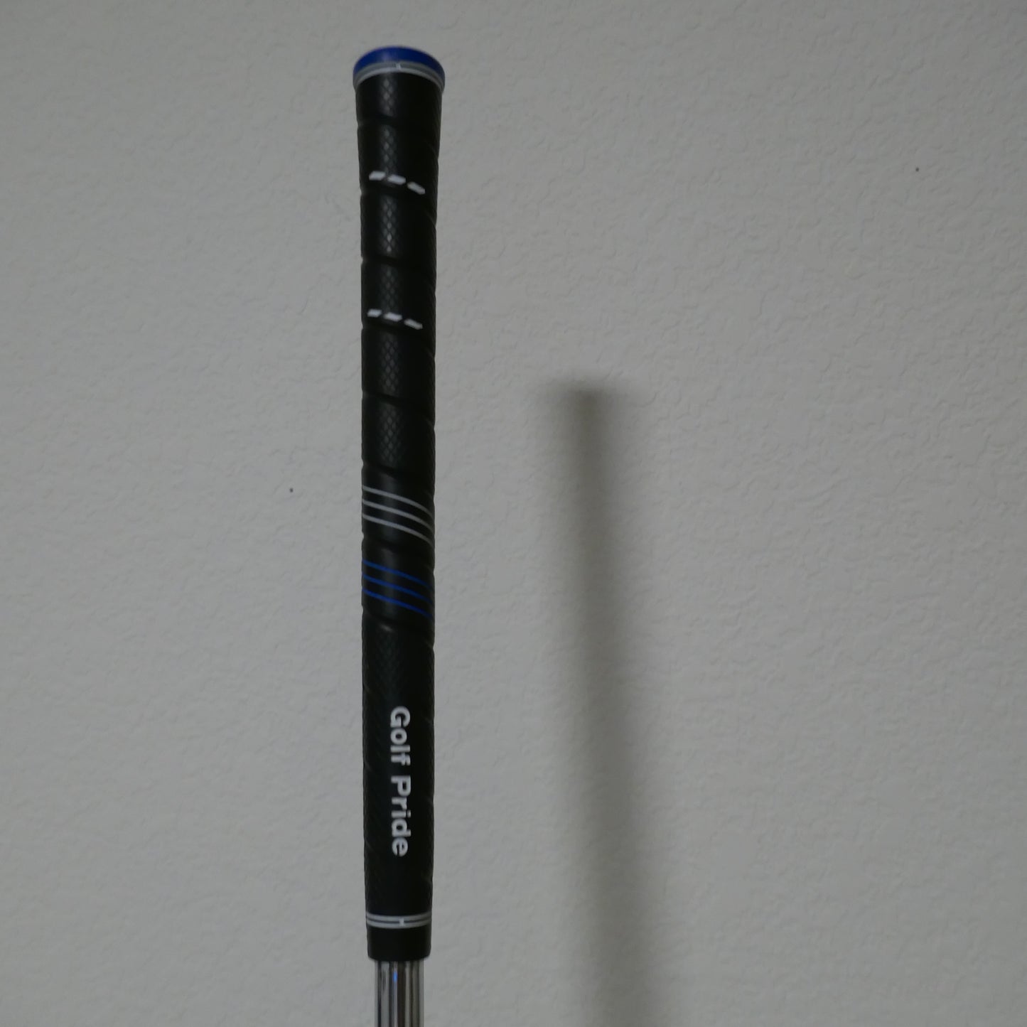 Titleist Vokey SM6 50° F Grind 8° Bounce Wedge