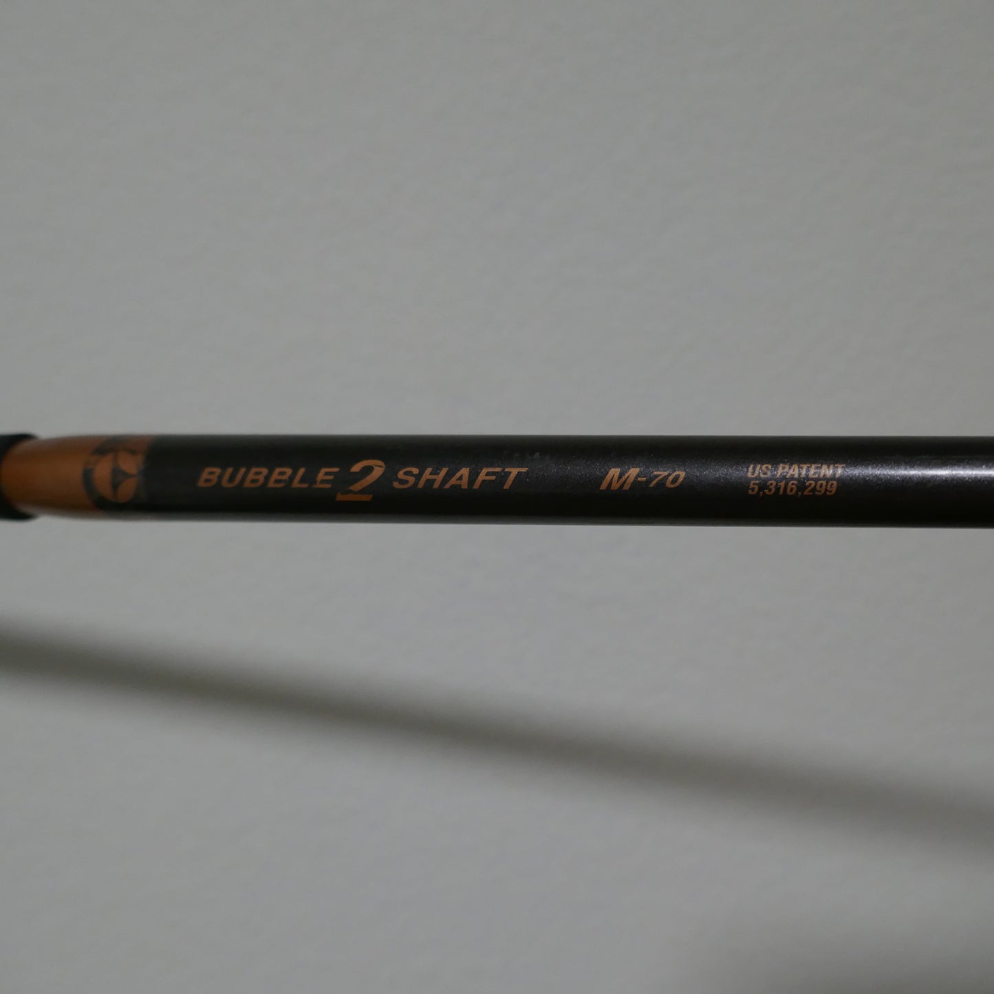 TaylorMade LCG Burner Pitching Wedge