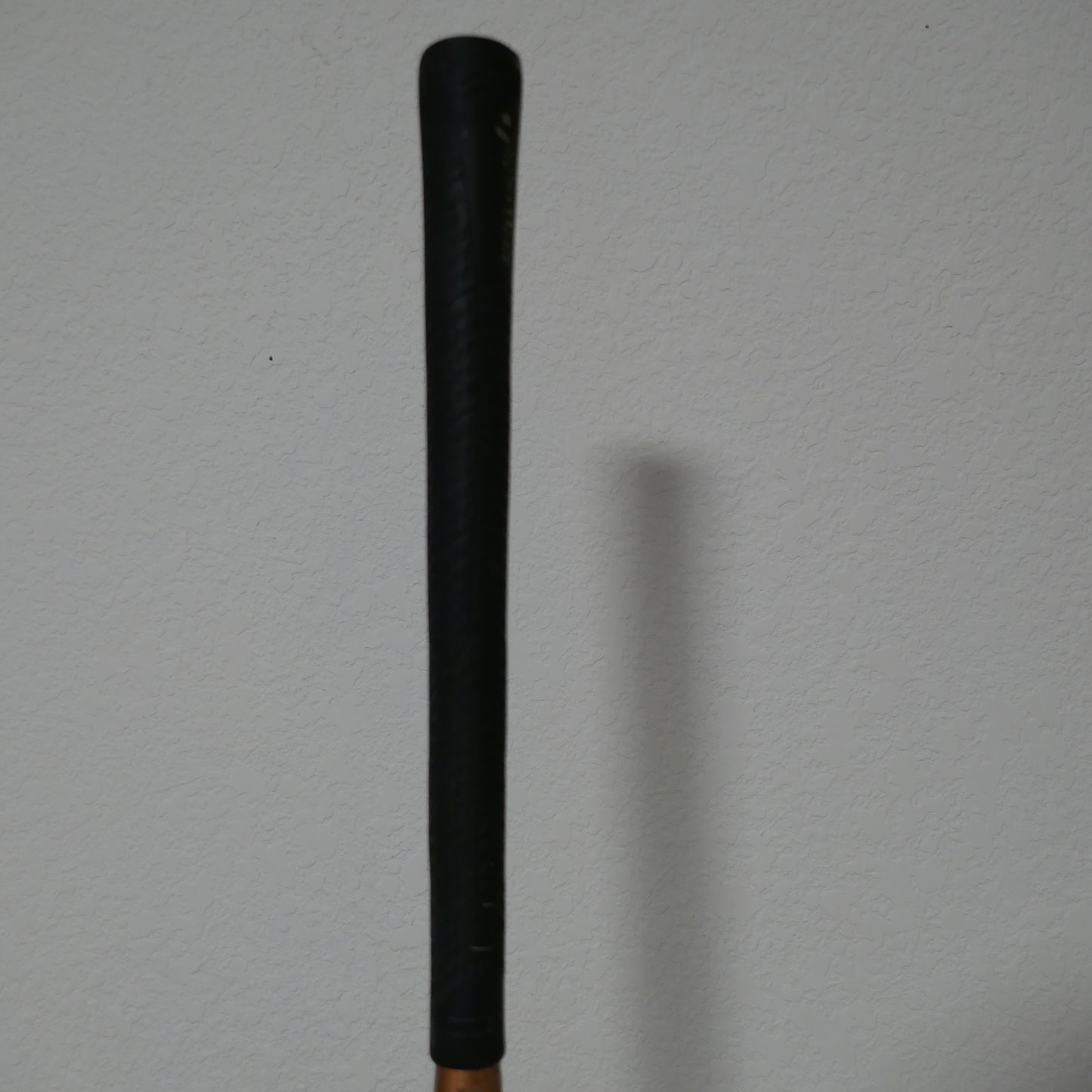 TaylorMade LCG Burner Pitching Wedge