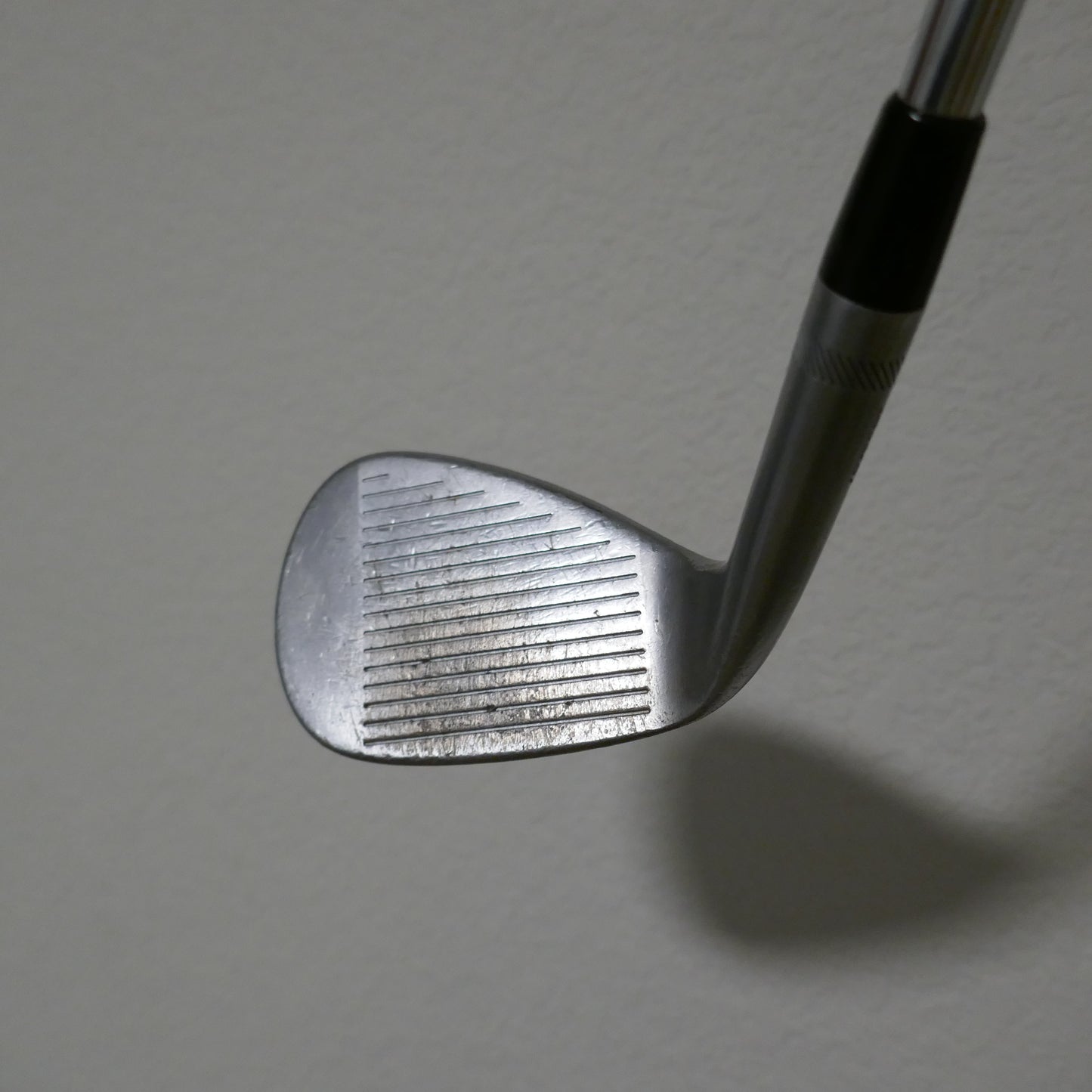 Titleist Vokey 256 10 56° Wedge
