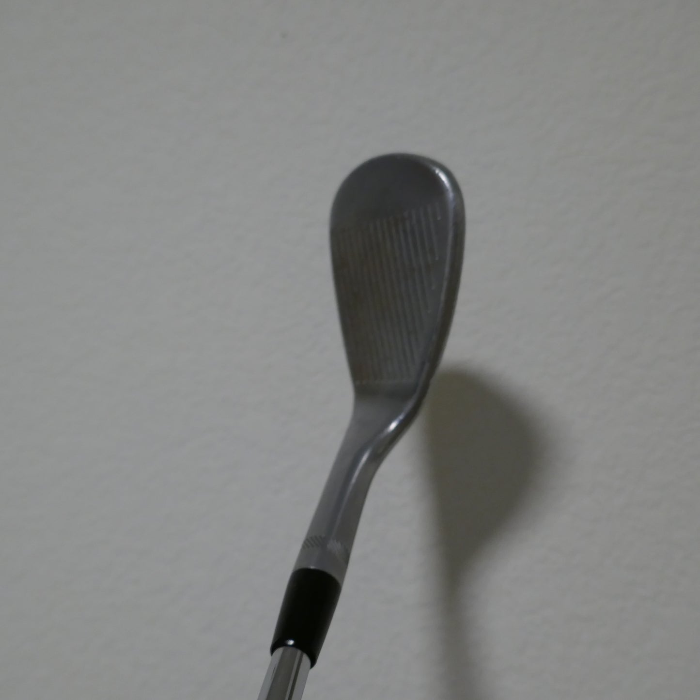 Titleist Vokey 256 10 56° Wedge