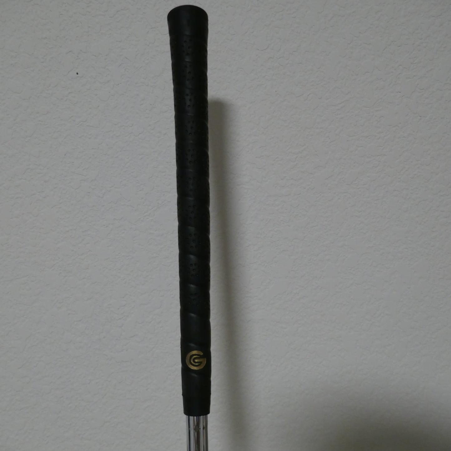 Titleist Vokey 256 10 56° Wedge