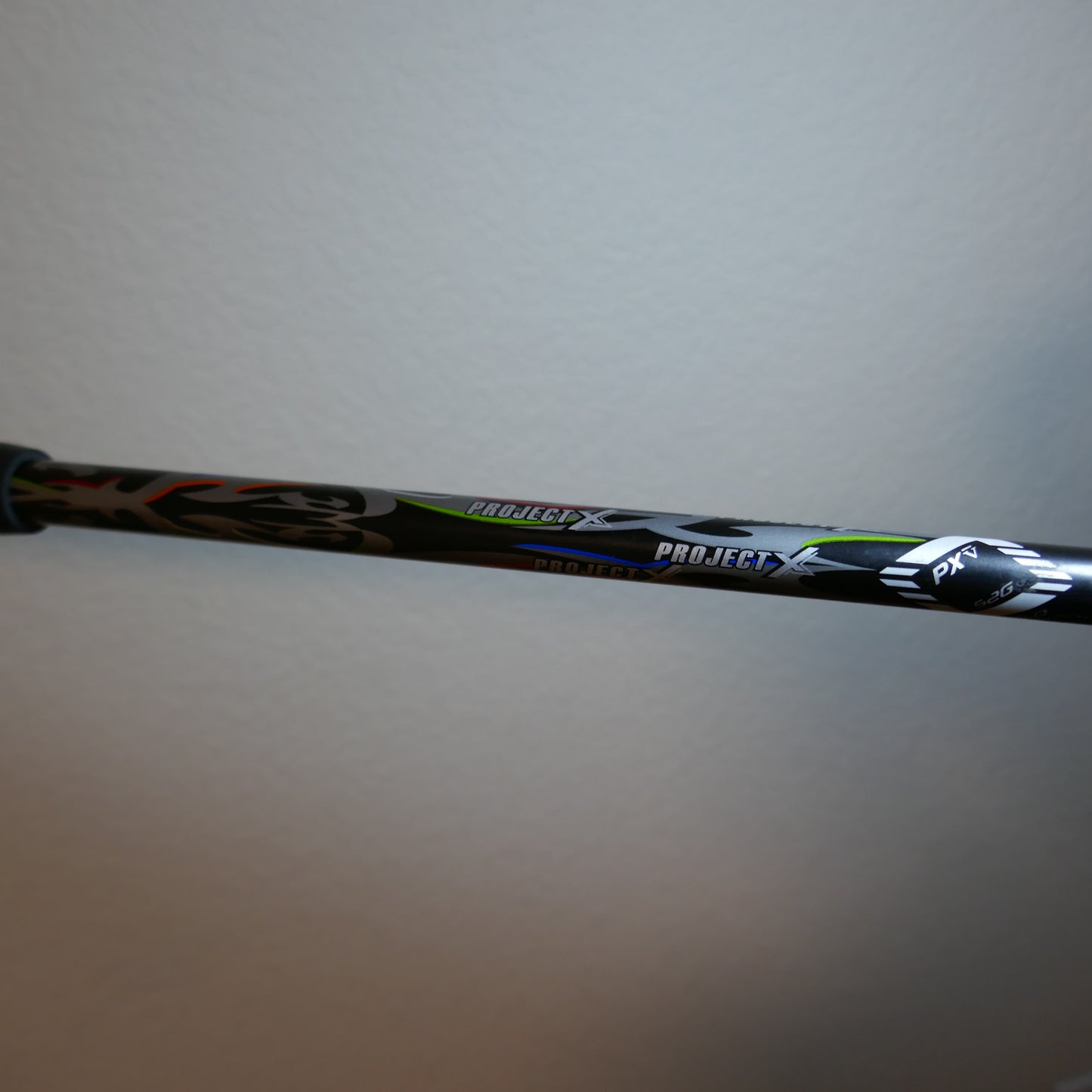 Cobra Bio Cell Driver