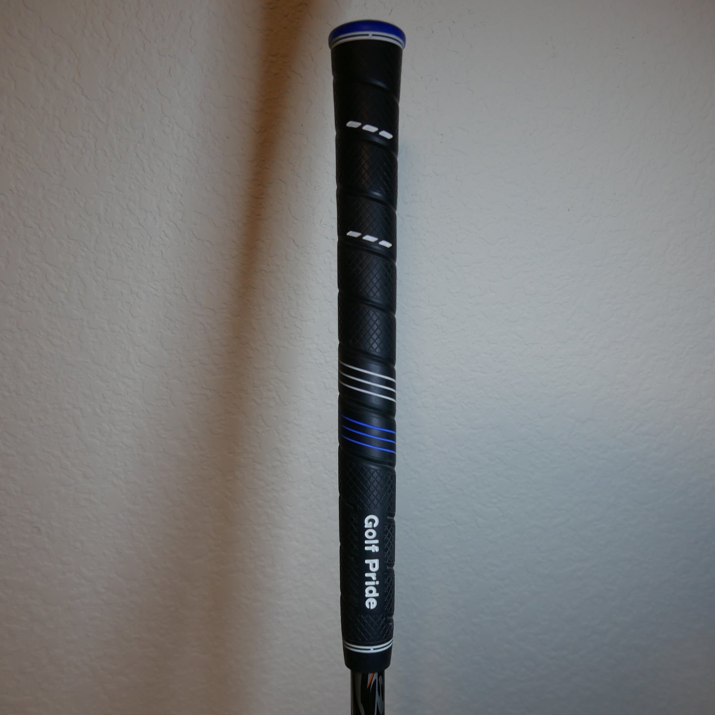 Cobra Bio Cell Driver