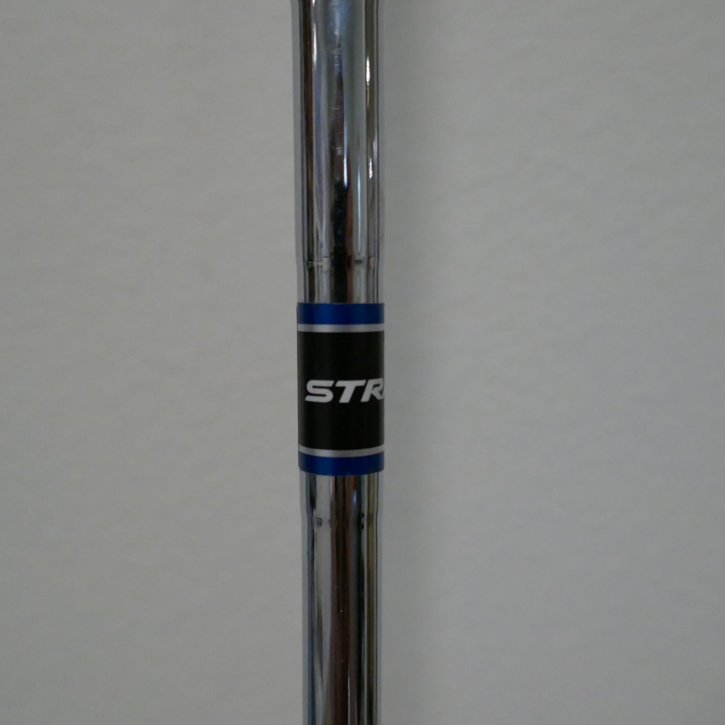 Strata LH Iron Set (7-PW)