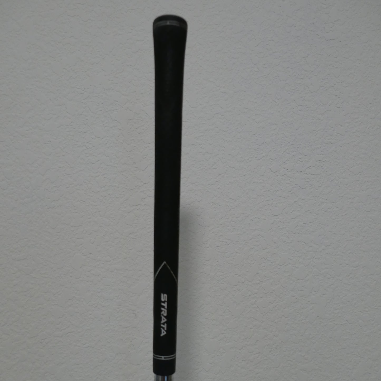 Strata LH Iron Set (7-PW)
