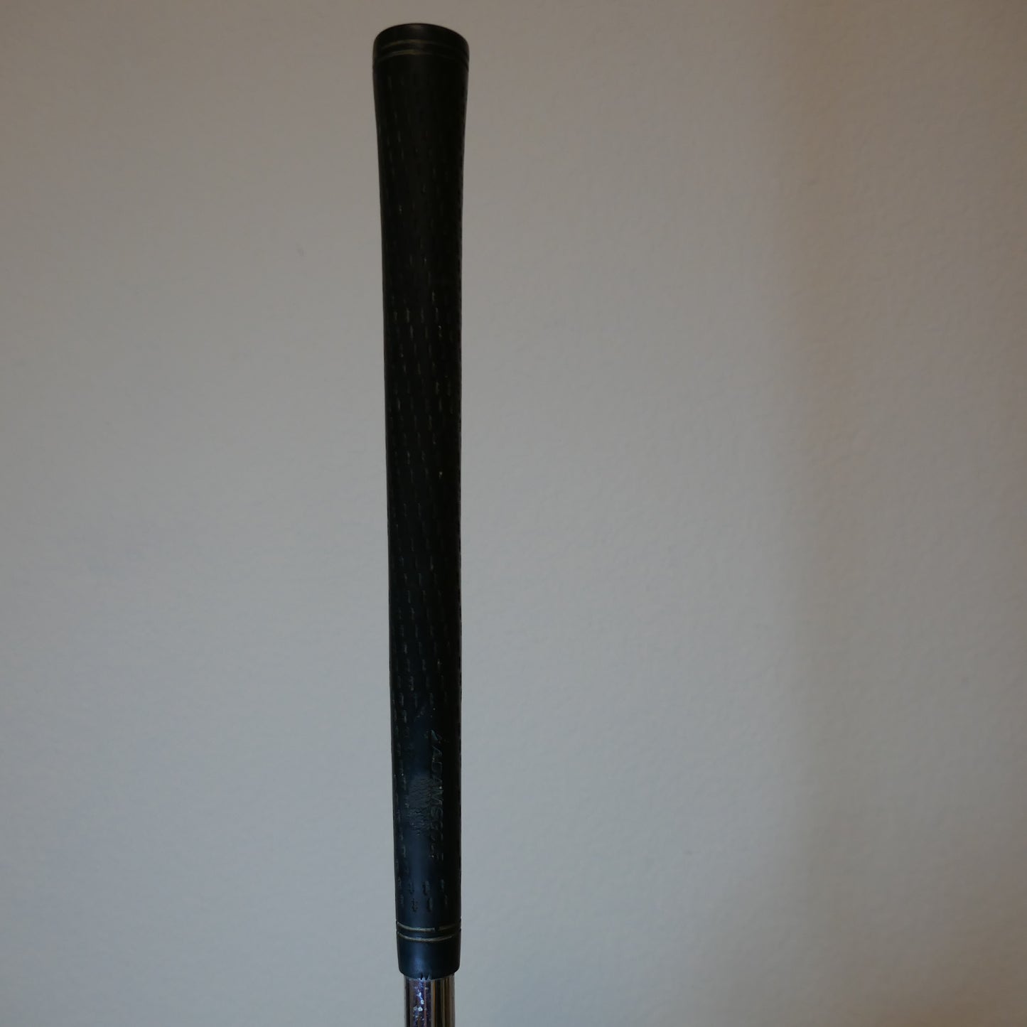 Adams a2 Hybrid Iron Set (5-9)