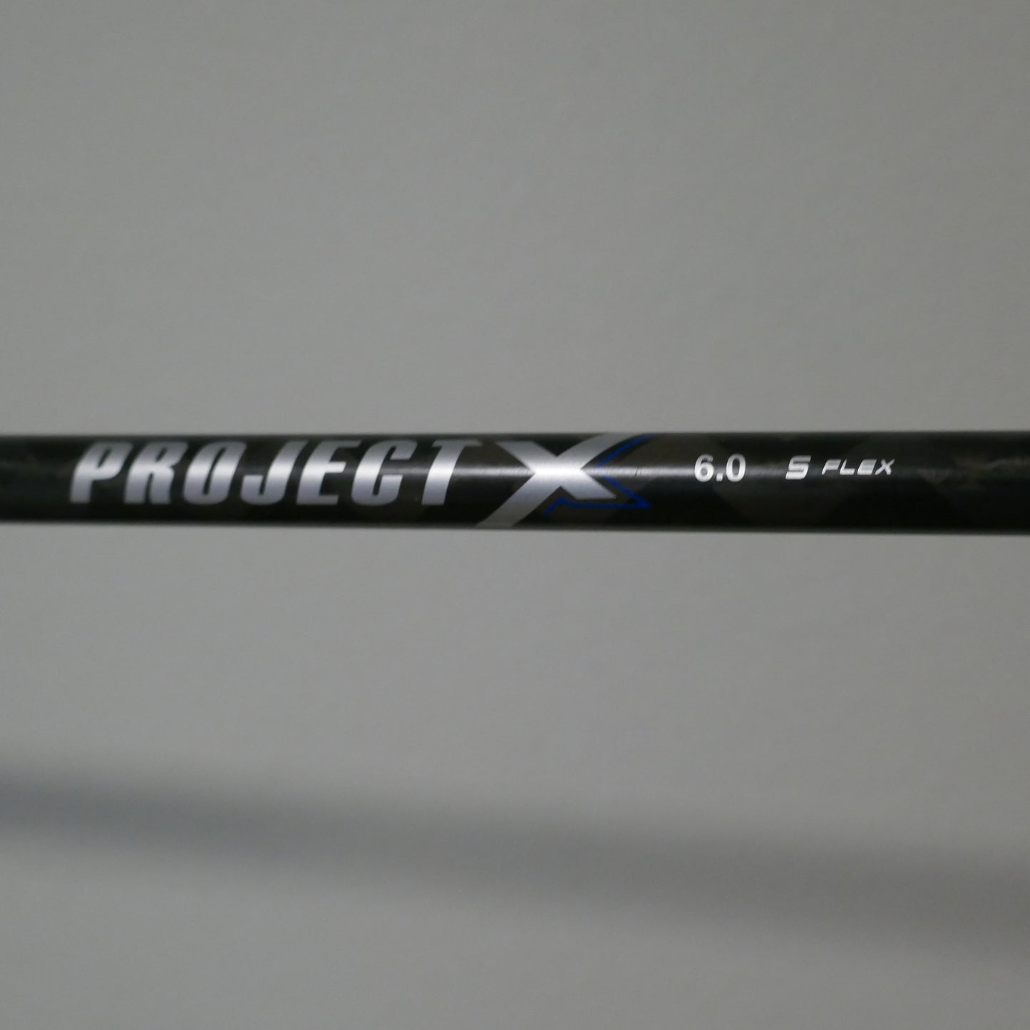 Callaway Bertha Mini Driver 1.5 (14°)
