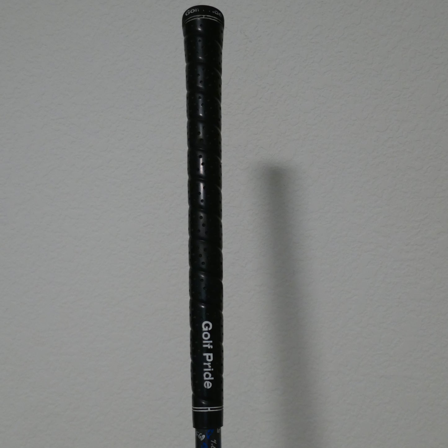 Callaway Bertha Mini Driver 1.5 (14°)