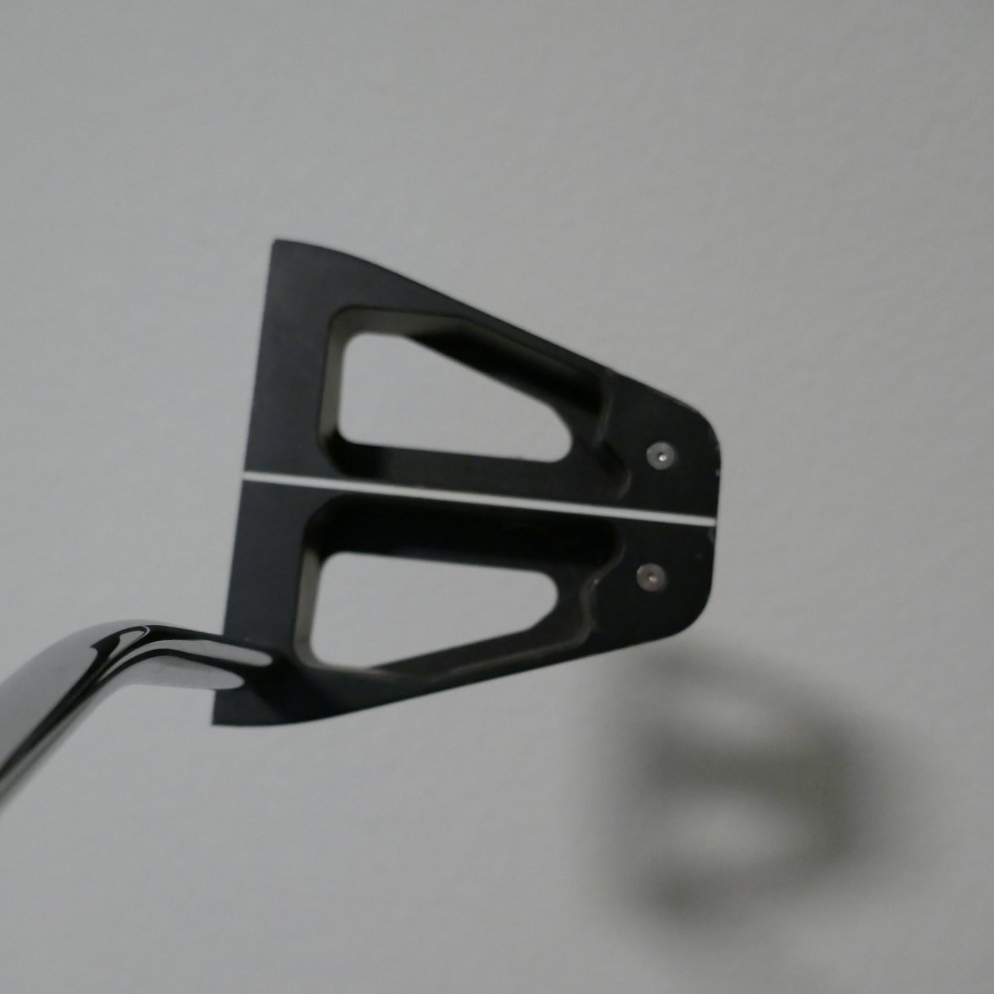 Bobby Grace Amazing Grace Putter