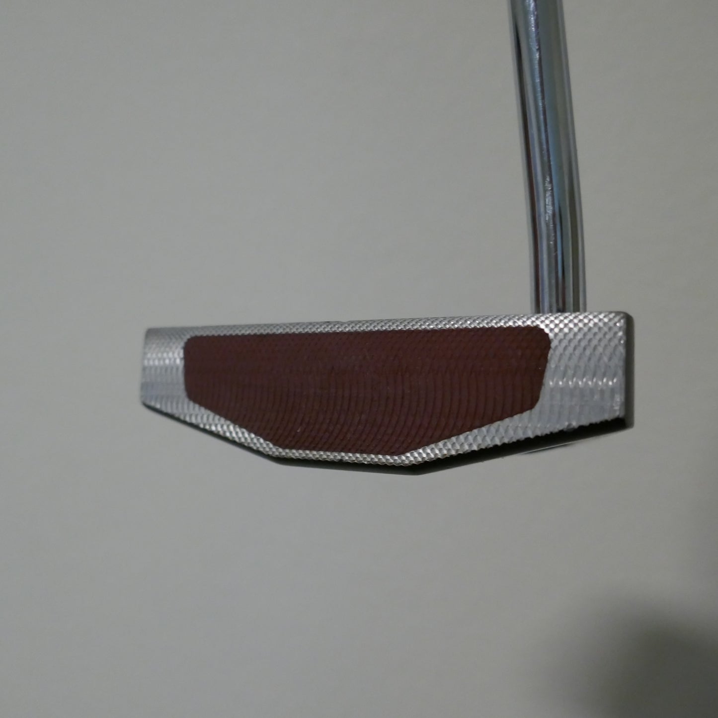 Bobby Grace Amazing Grace Putter