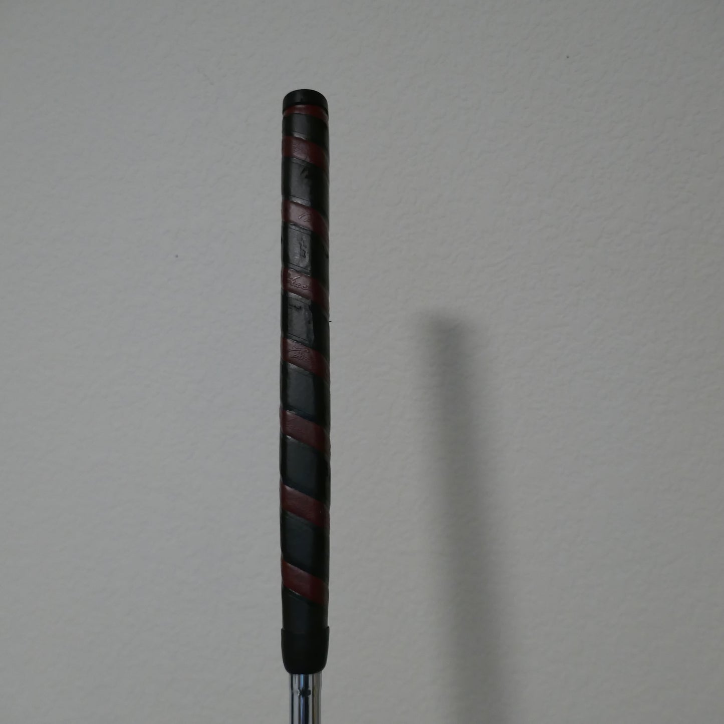 Bobby Grace Amazing Grace Putter