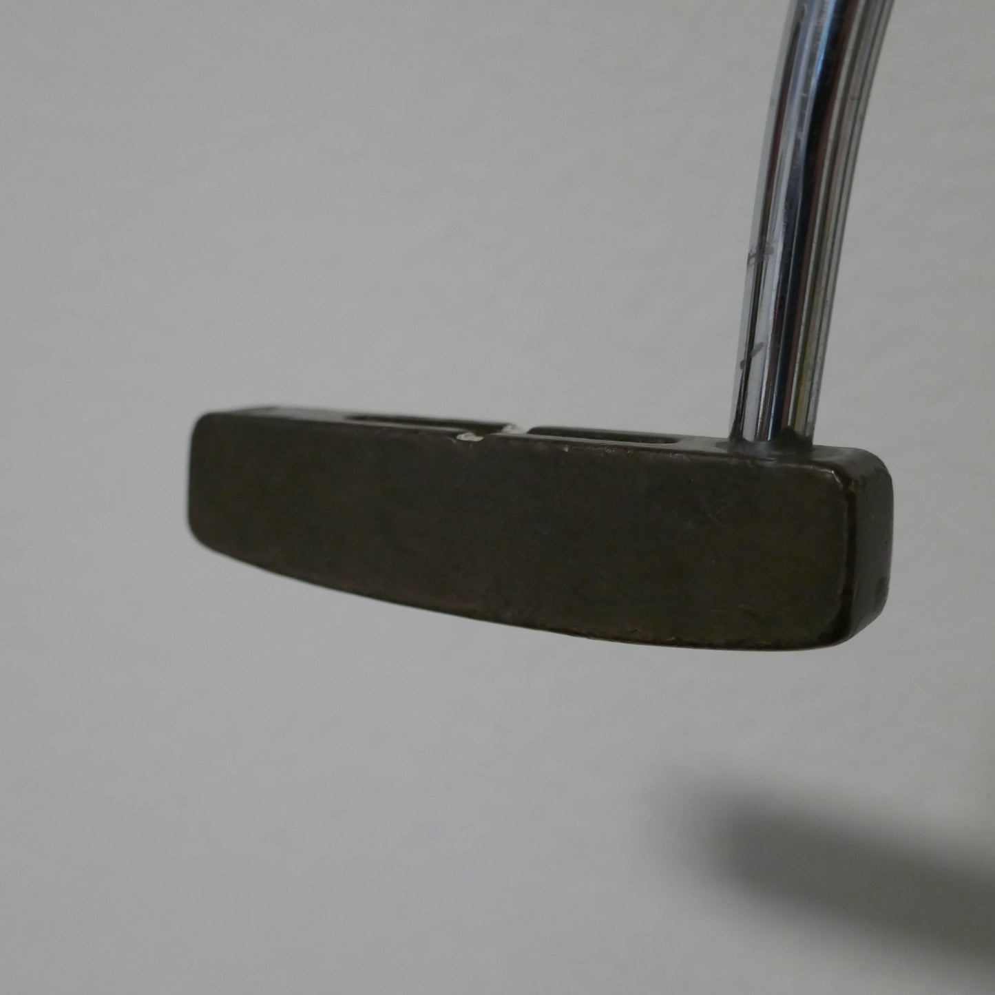 Ping Rite In Putter 35"