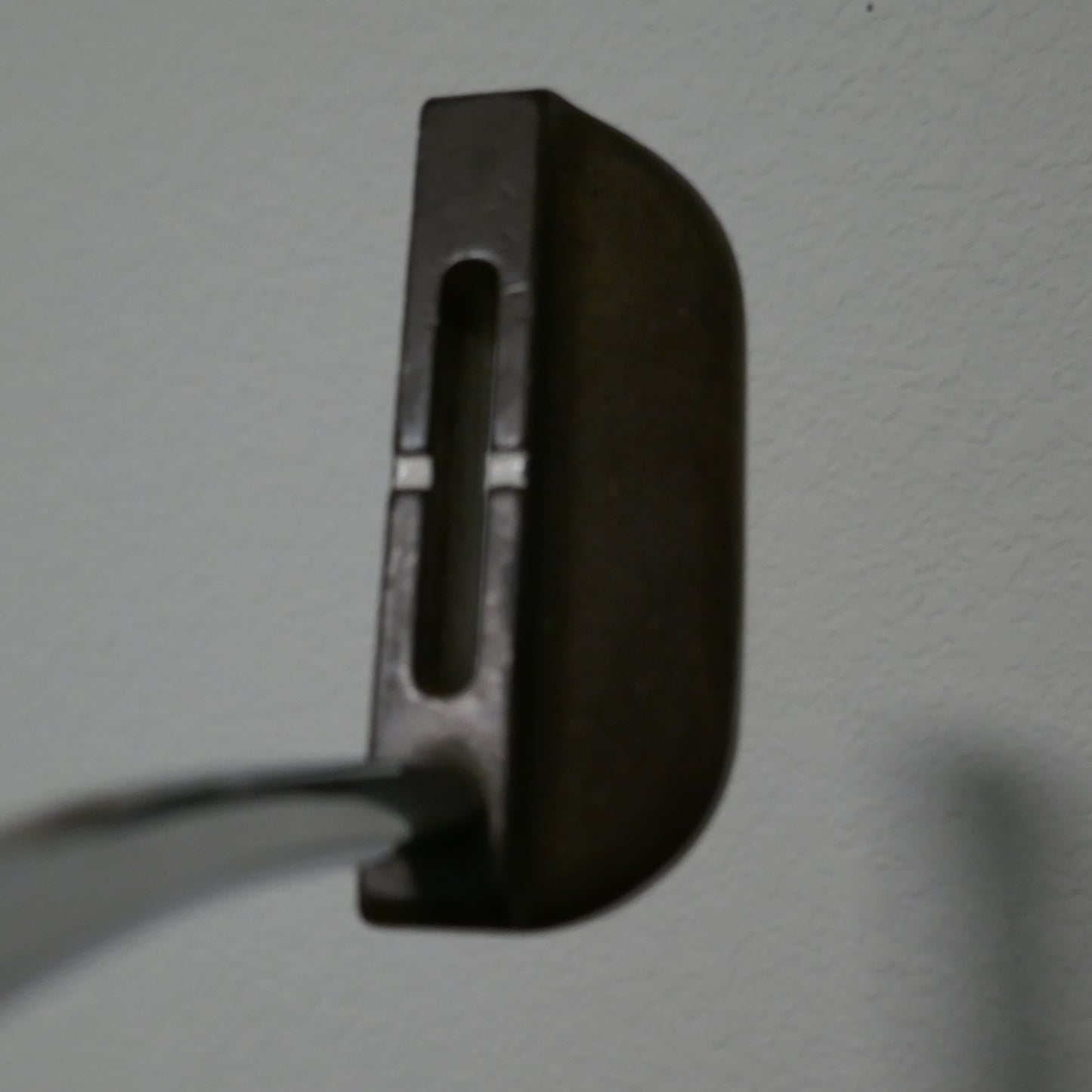 Ping Rite In Putter 35"