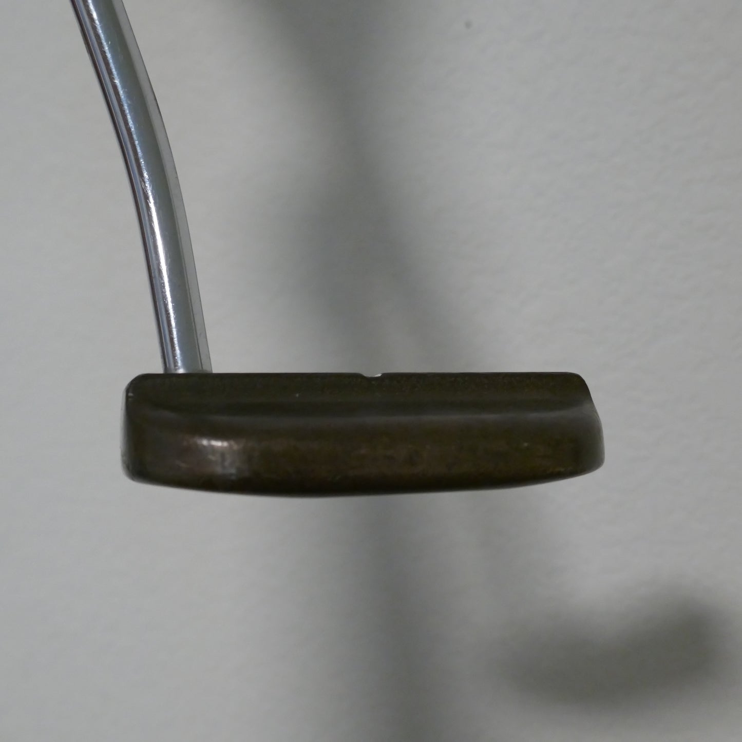 Ping Rite In Putter 35"