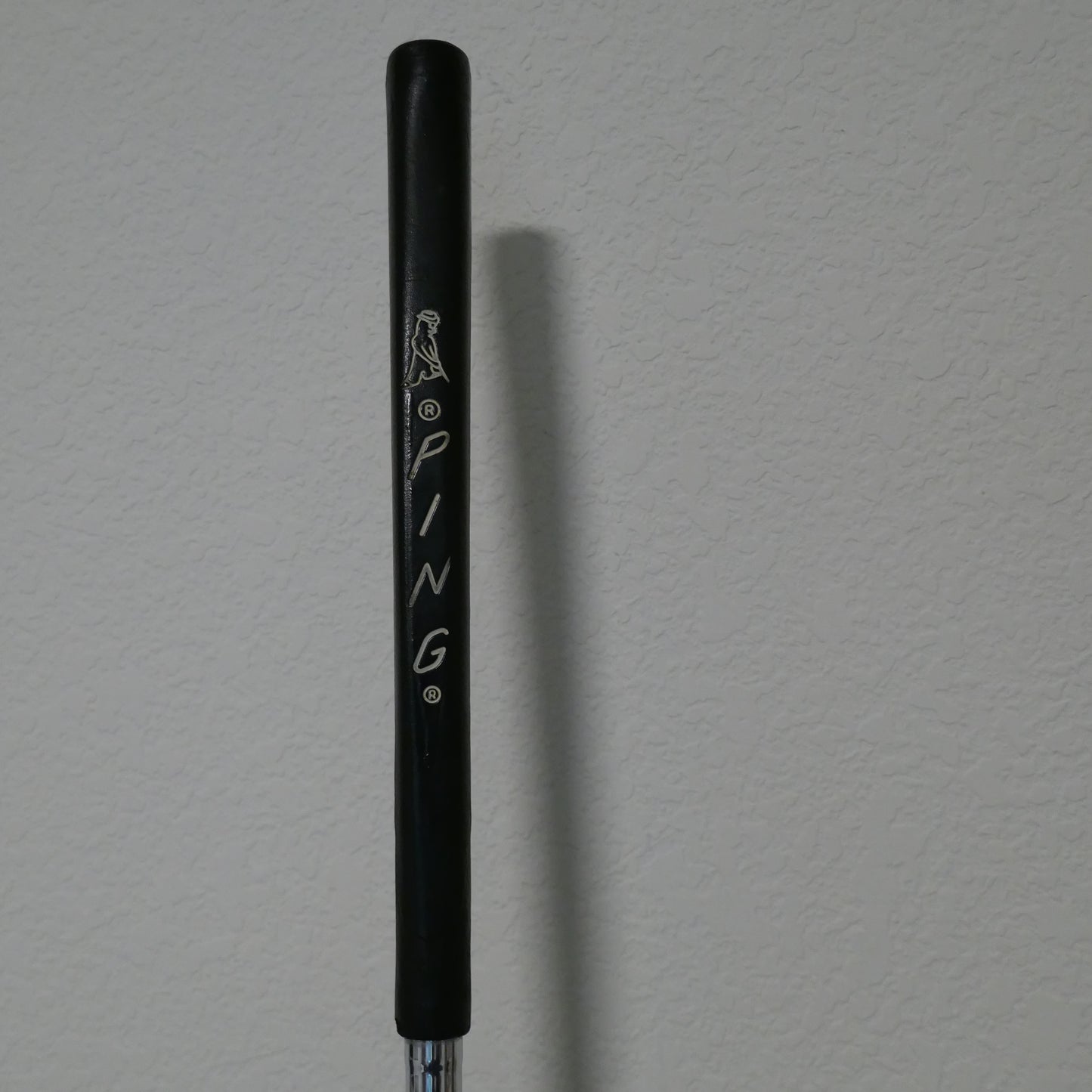 Ping Rite In Putter 35"