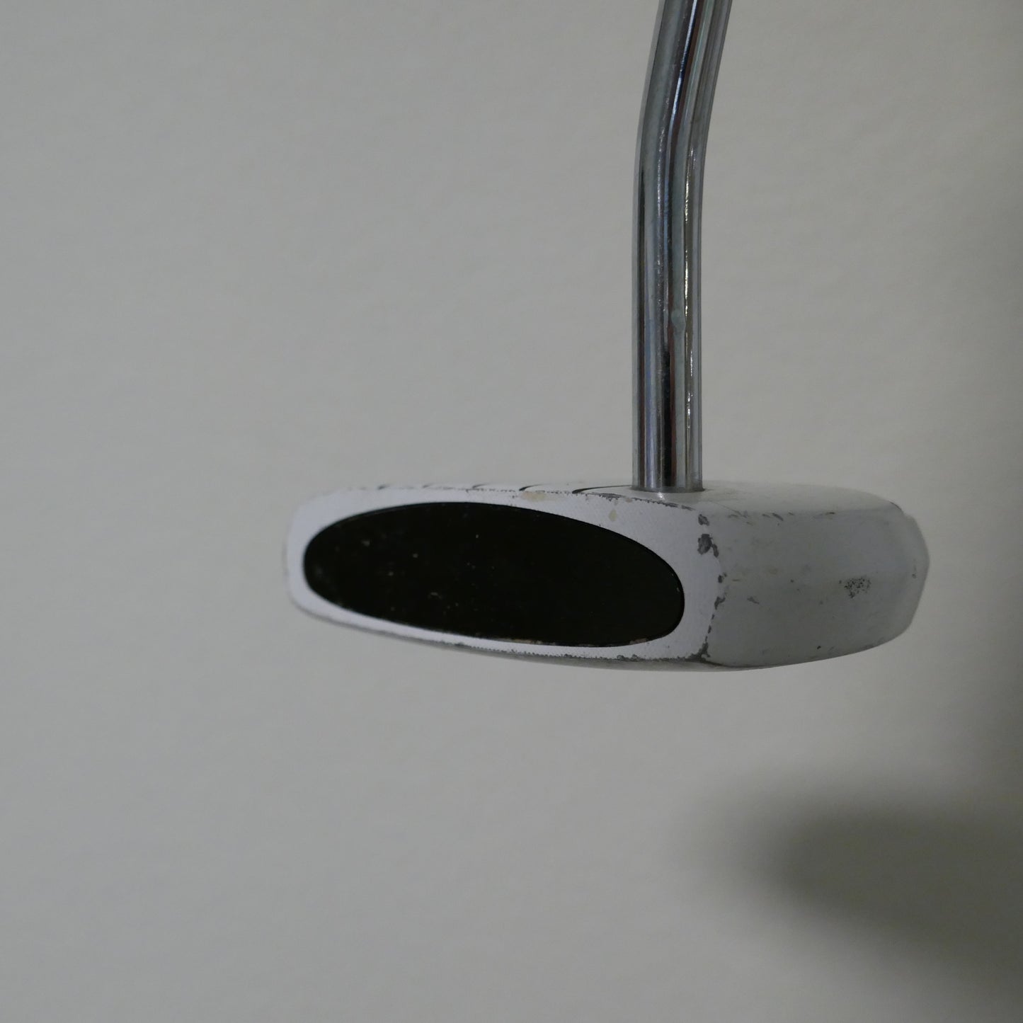 Inazone Niveus Belly Putter