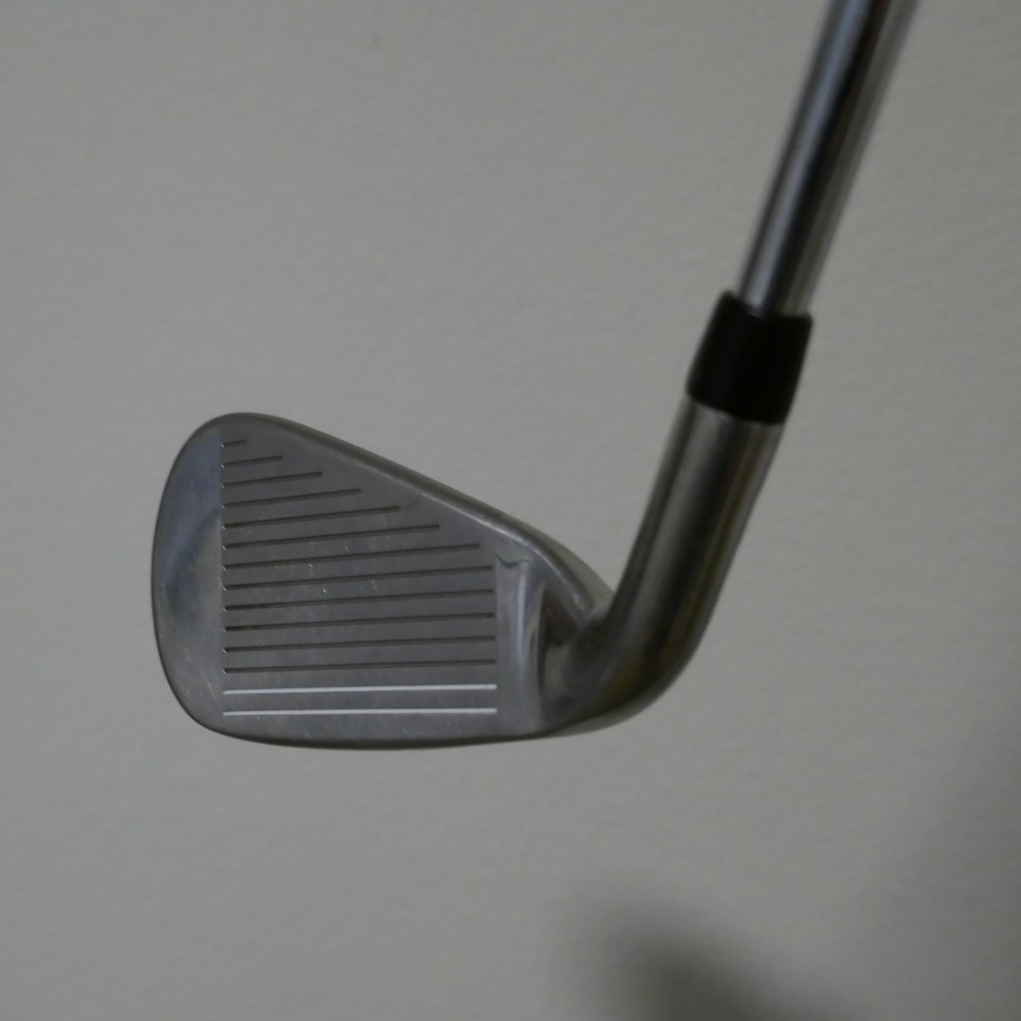 Callaway Rogue X 6 Iron