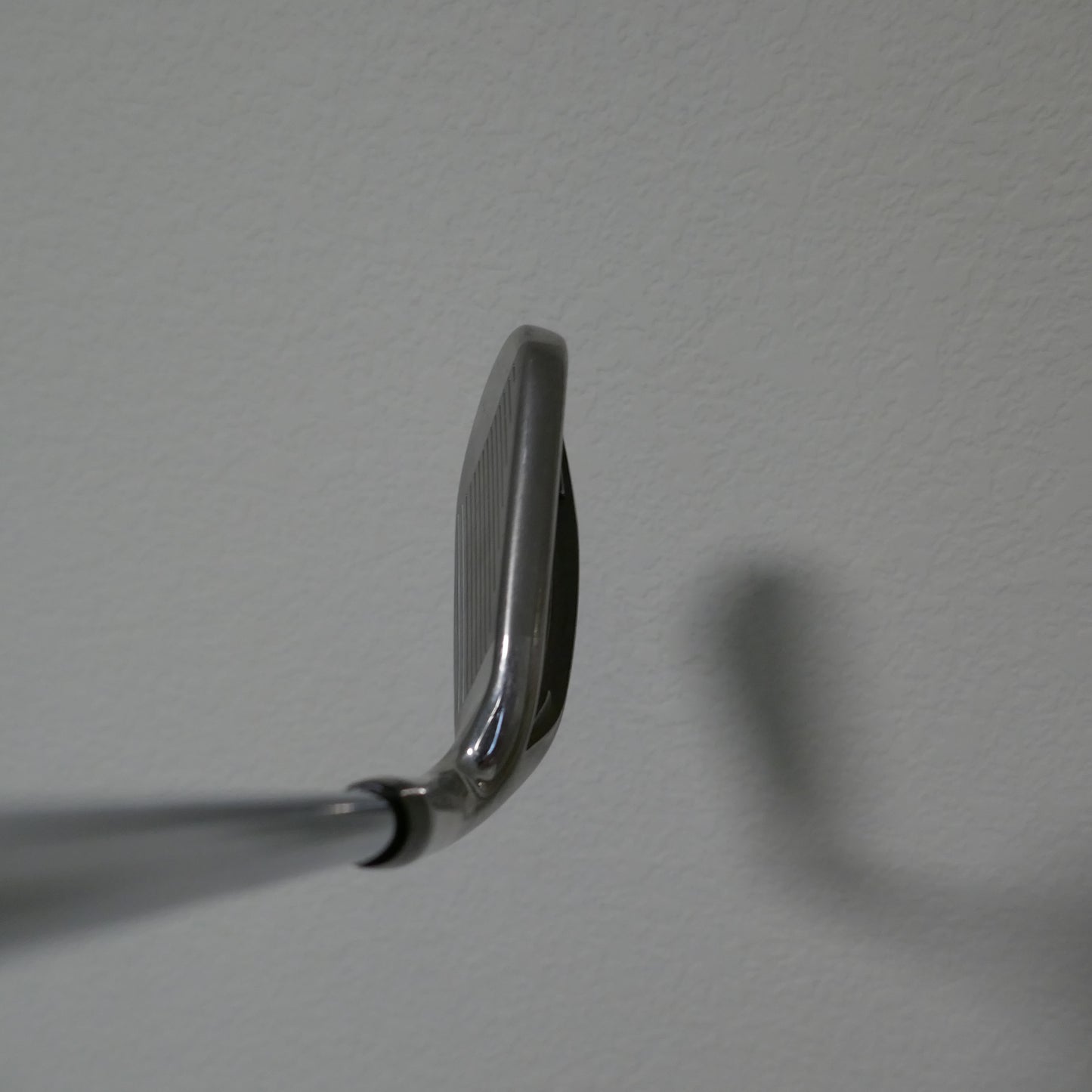 Callaway Rogue X 6 Iron