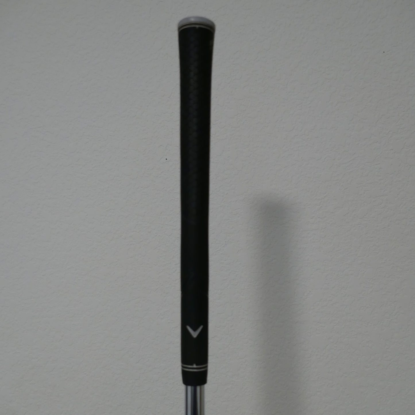Callaway Rogue X 6 Iron