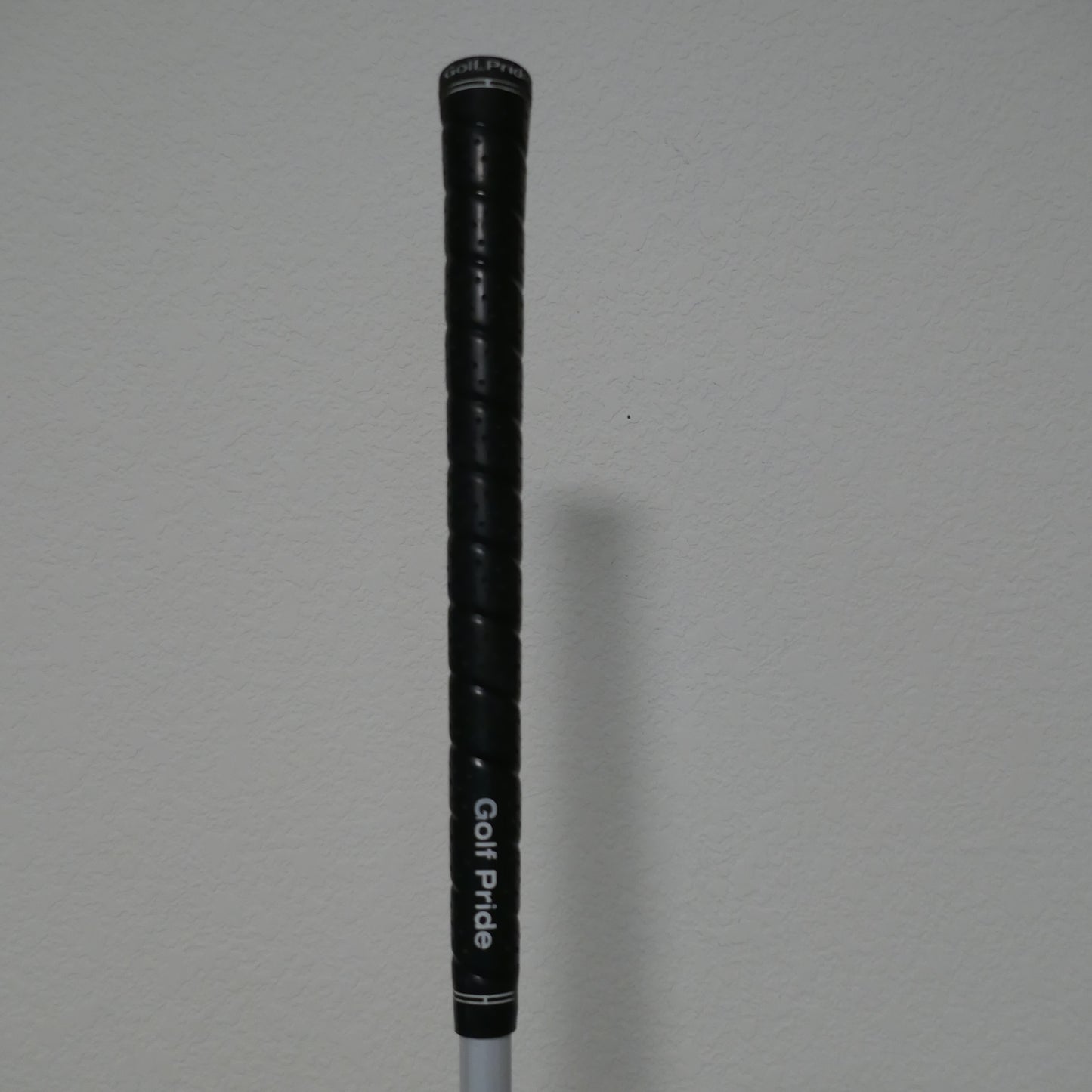 TaylorMade Burner XD 4 Iron