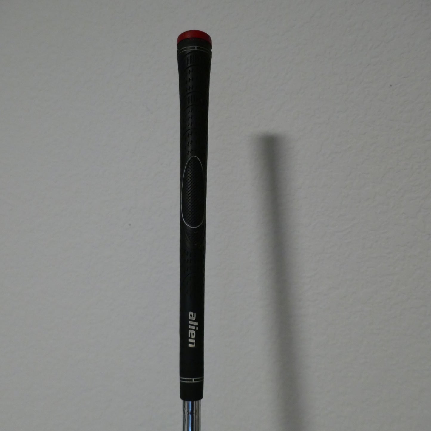 Alien 3 Pro Series 2 60° Wedge