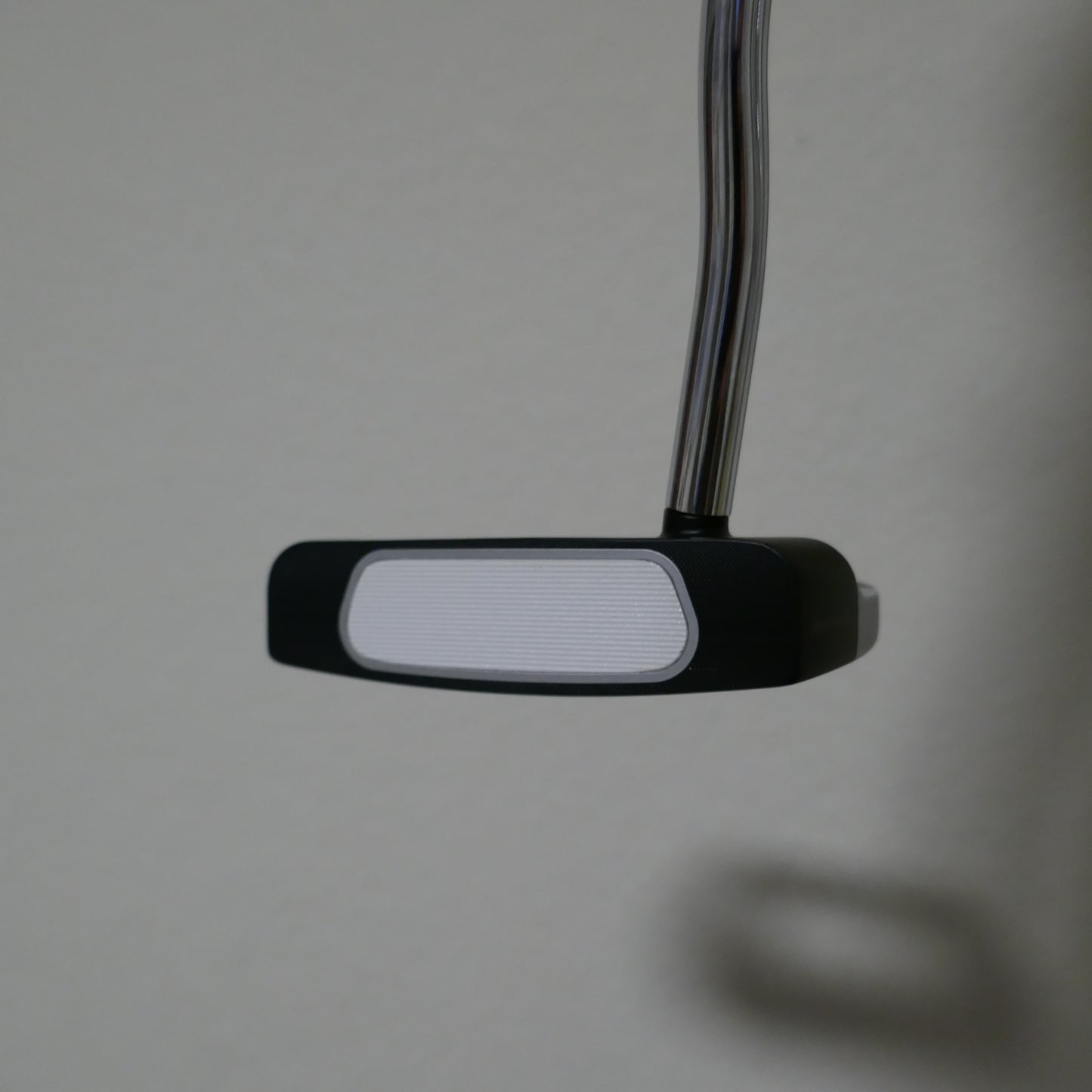 Odyssey AI-One Jailbird Mini DB Putter