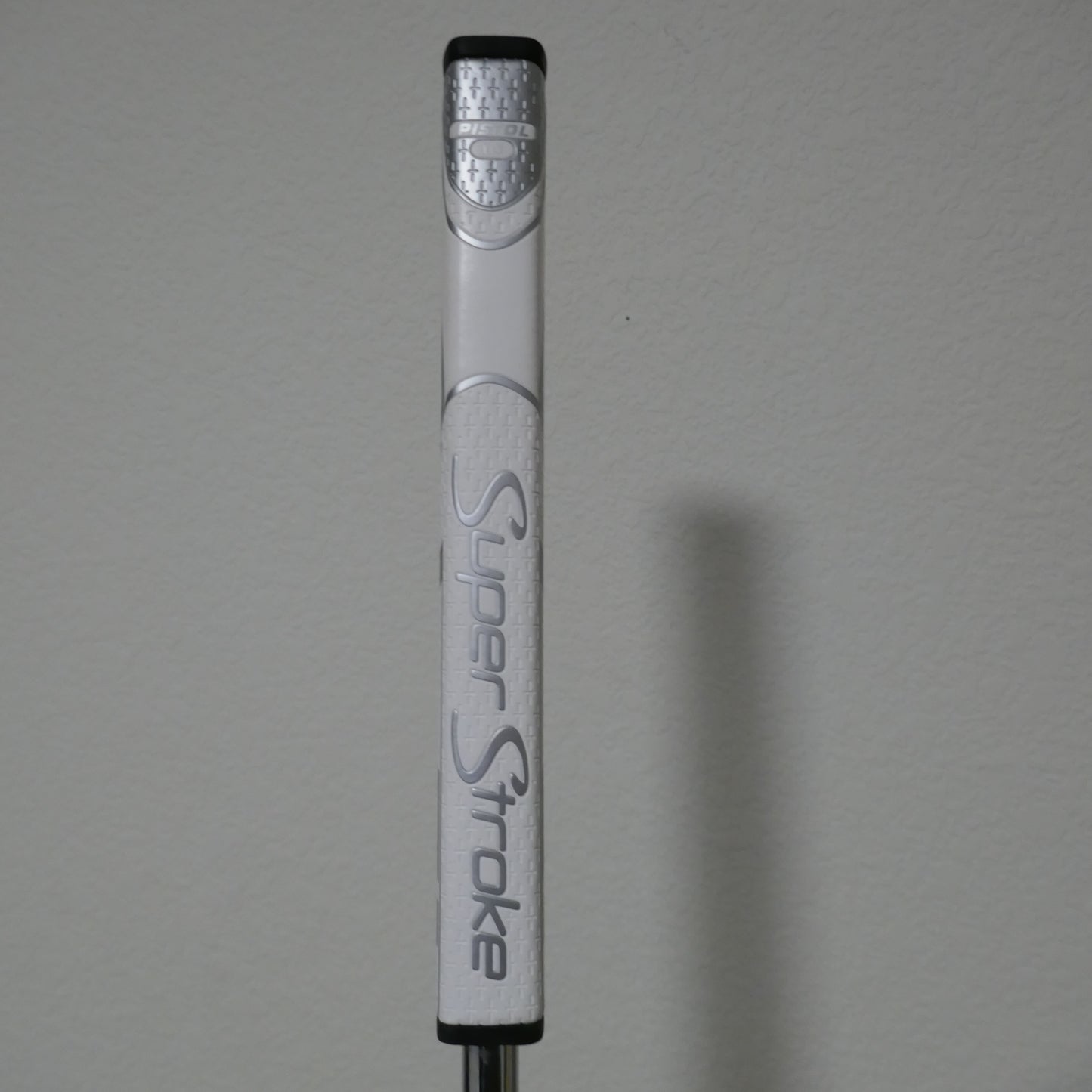 Odyssey AI-One Jailbird Mini DB Putter