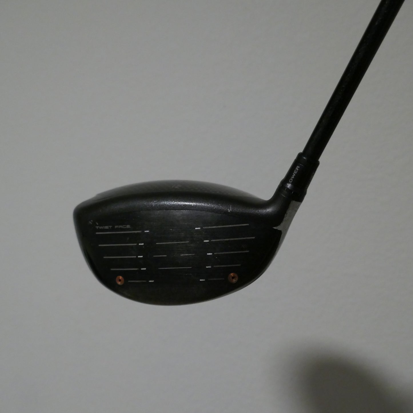 TaylorMade M6 Driver
