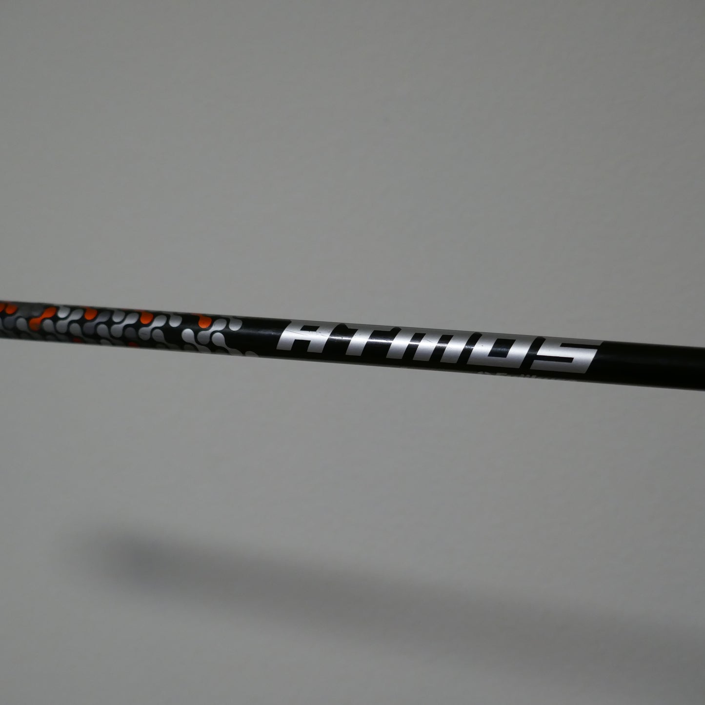 TaylorMade M6 Driver