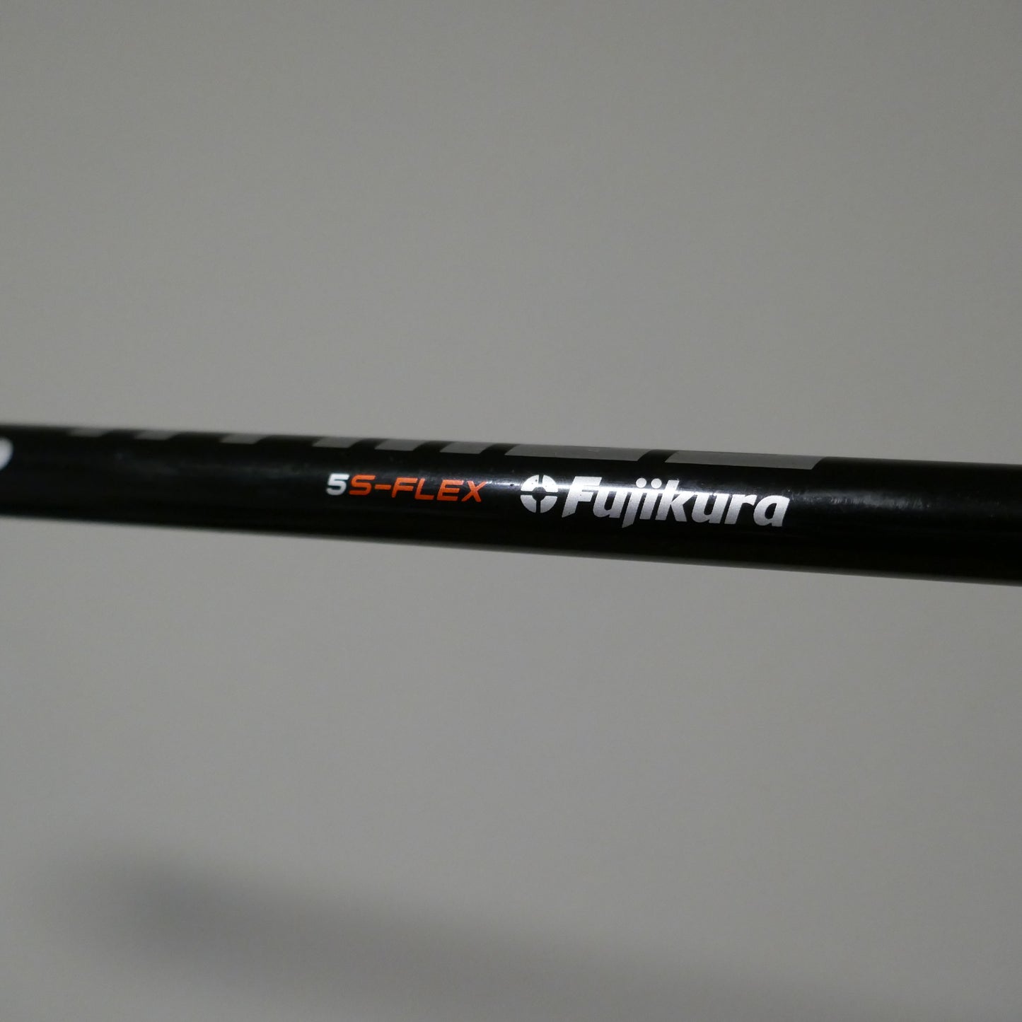 TaylorMade M6 Driver