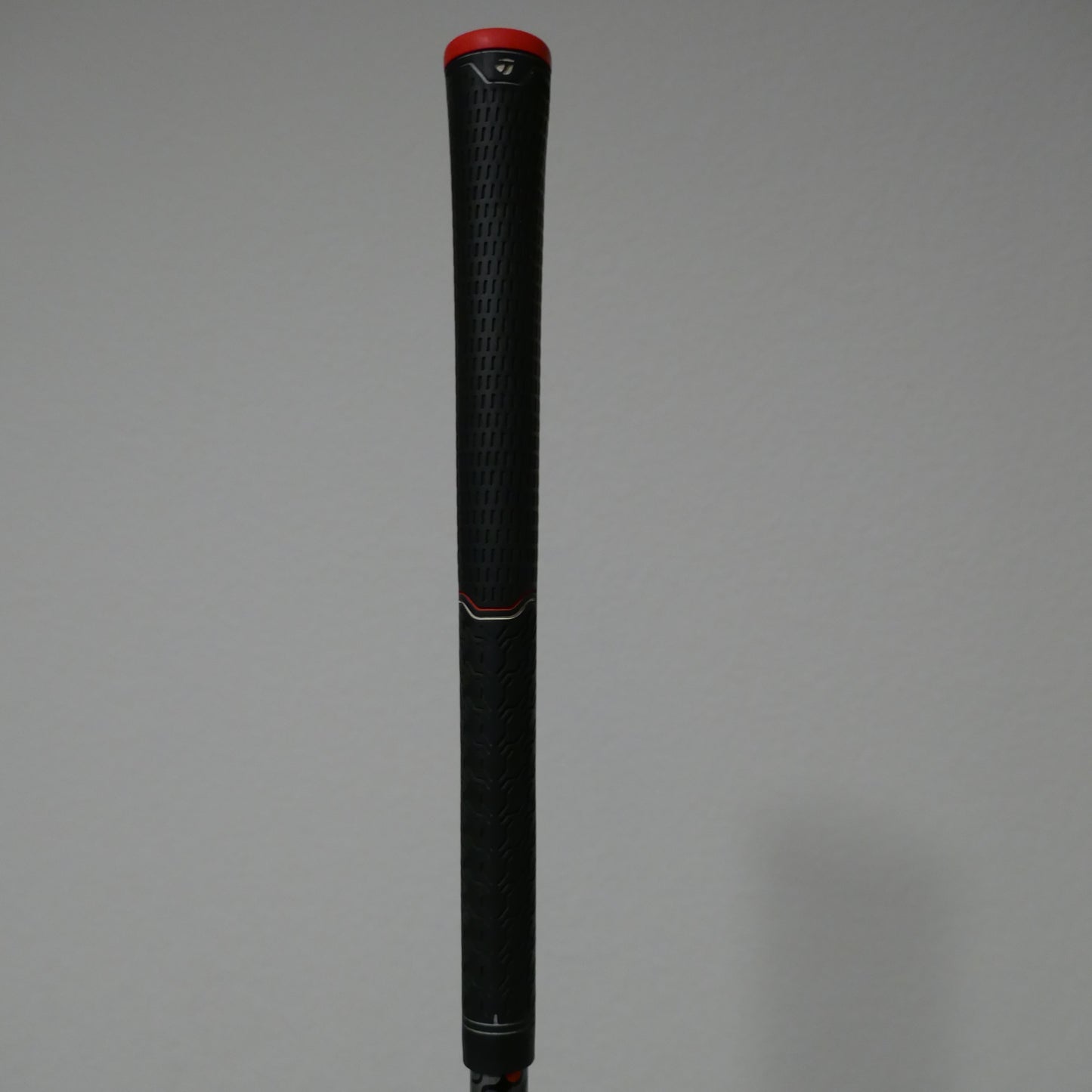 TaylorMade M6 Driver