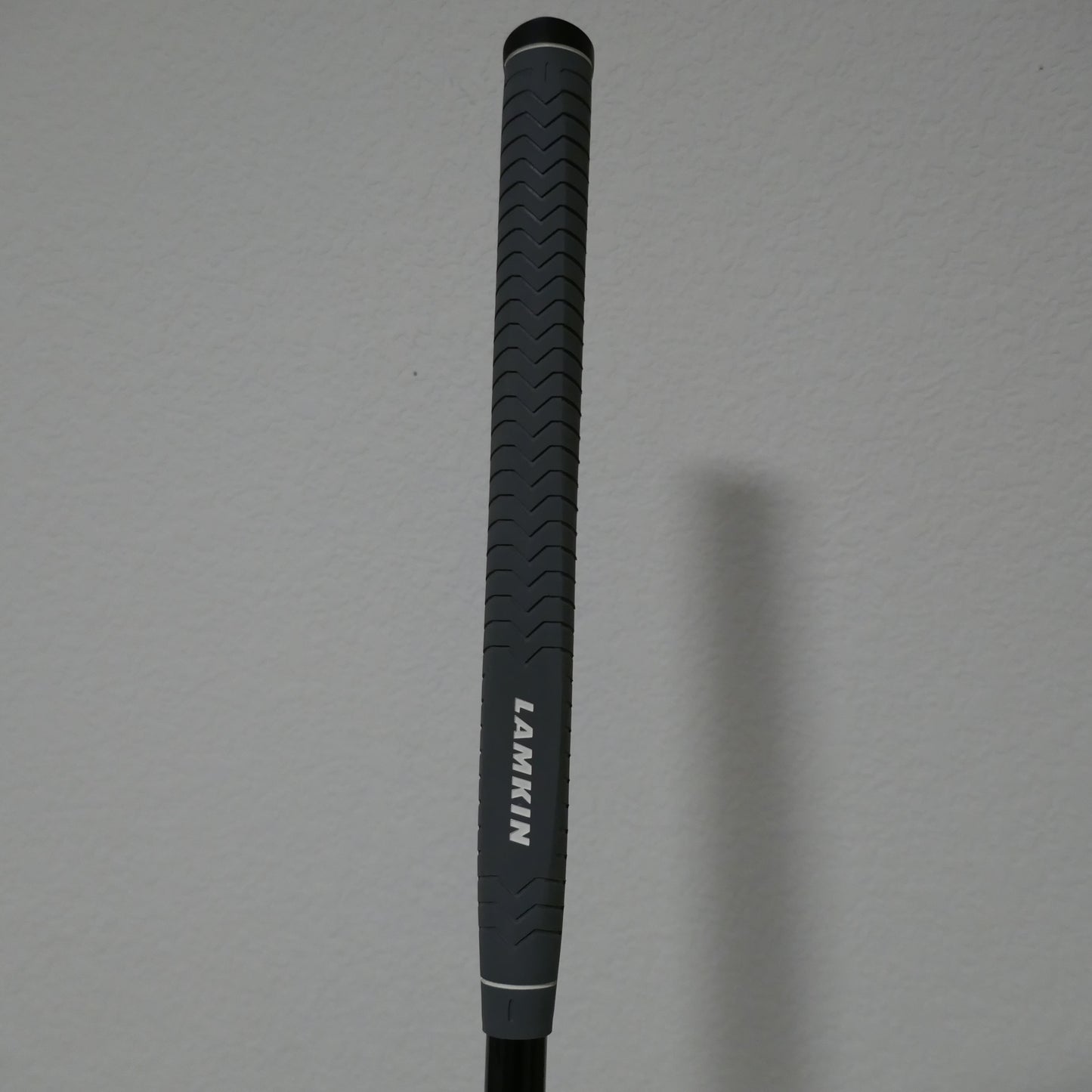 Odyssey White Hot OG Rossie S (BGT Stability Carbon Shaft)