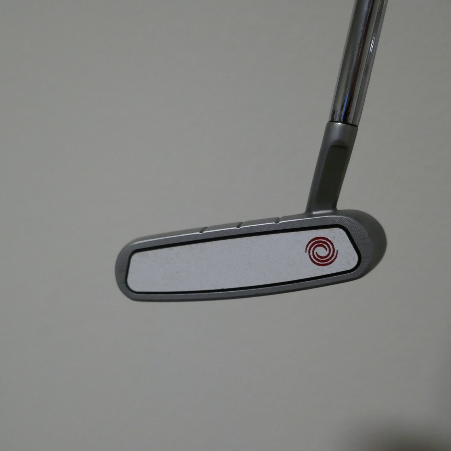Odyssey White Hot OG Rossie S (BGT Stability Carbon Shaft)