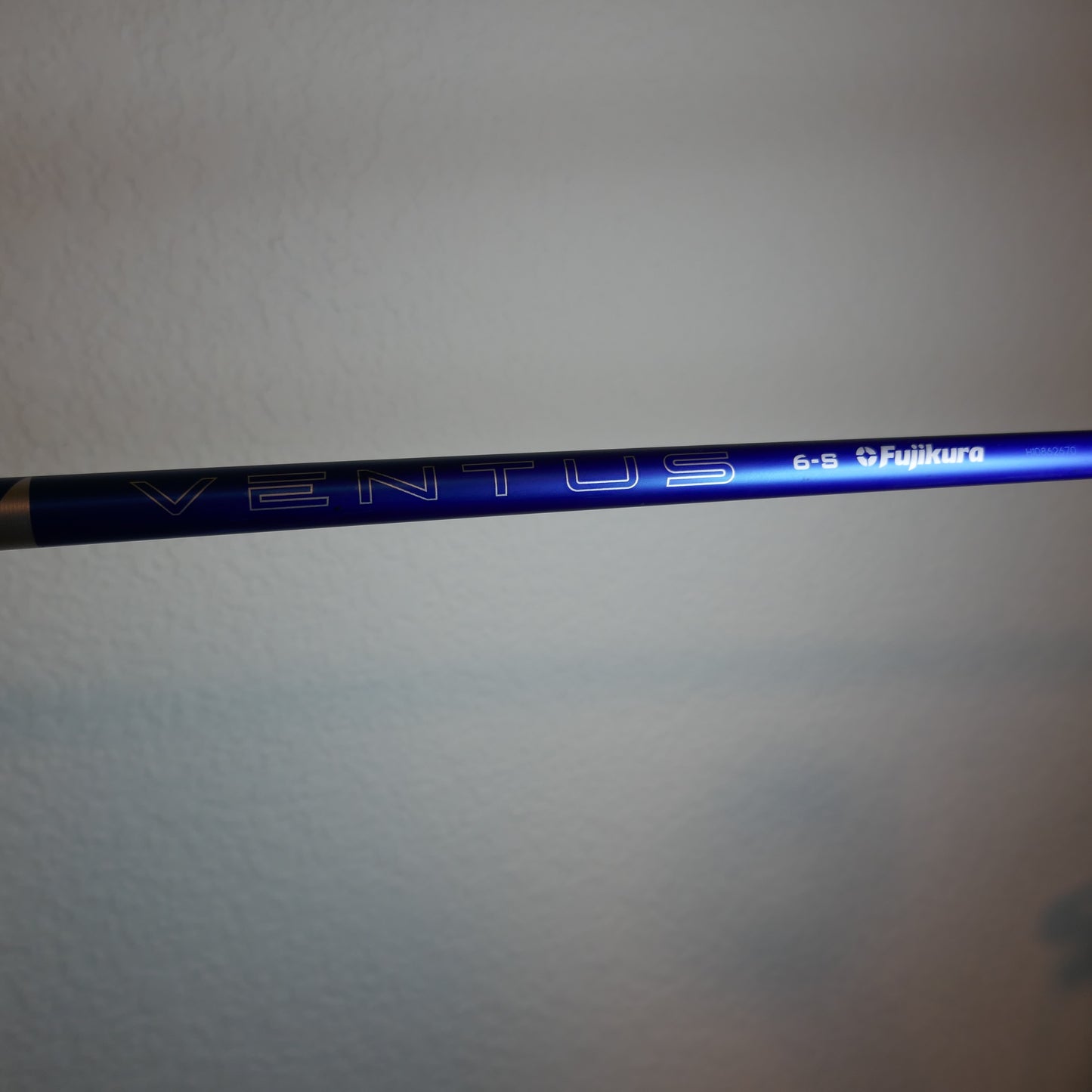 Callaway Paradym AI Smoke Max 5 Wood