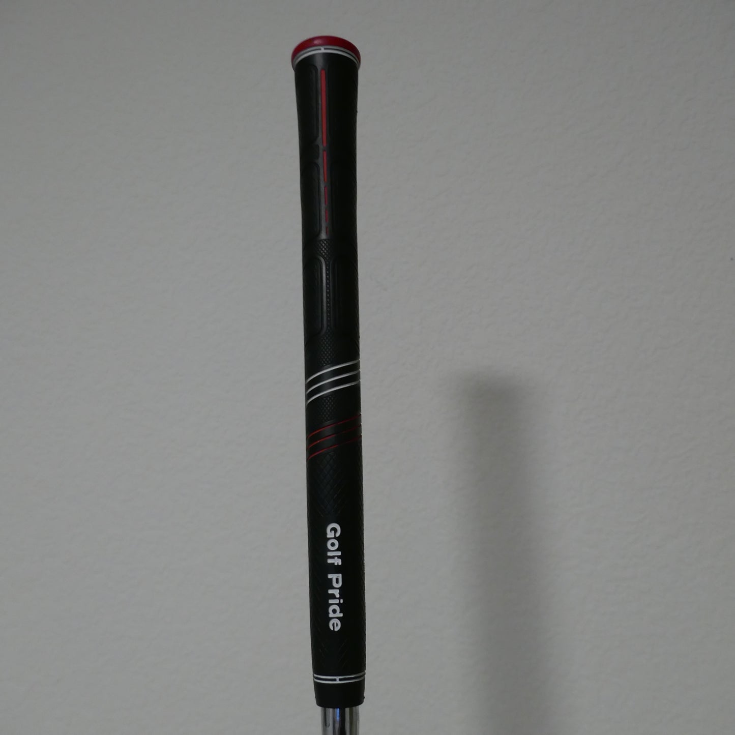 TaylorMade r7 4 Iron