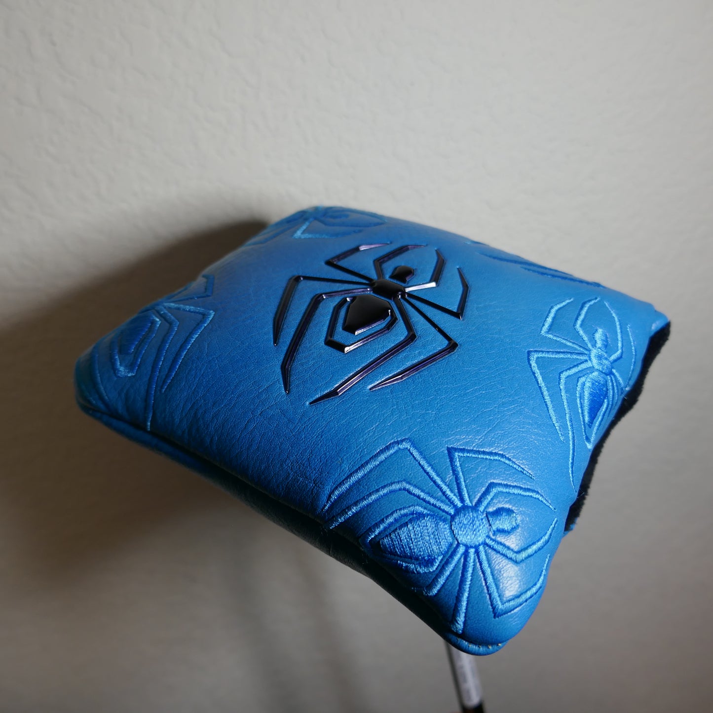 TaylorMade Spider ZT Putter