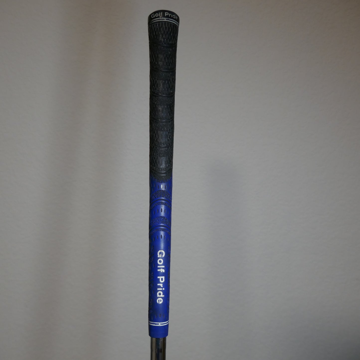 Callaway X Forged 64° Lob Wedge (9° Bounce) Raw