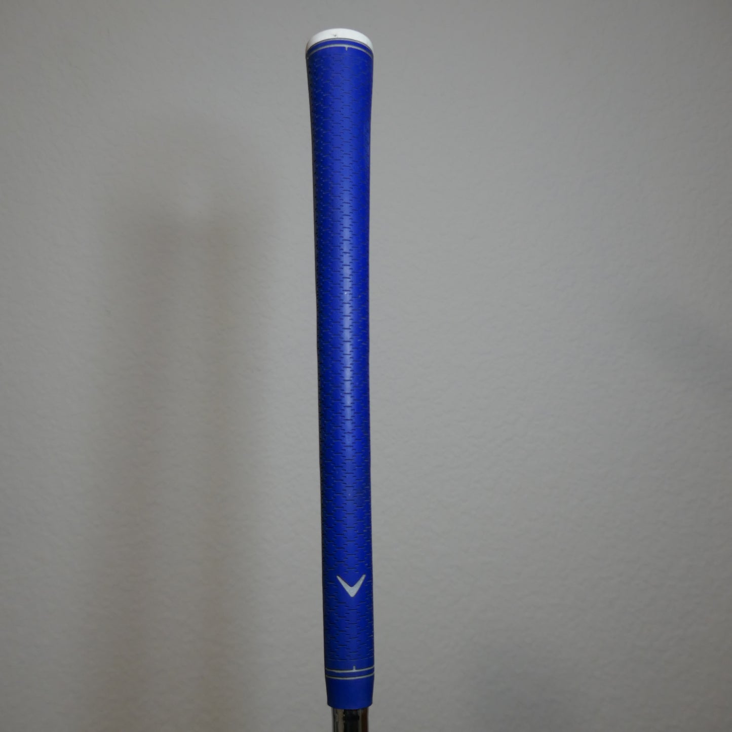 Callaway Jaws MD5 60° Wedge (10 Bounce, S Grind)