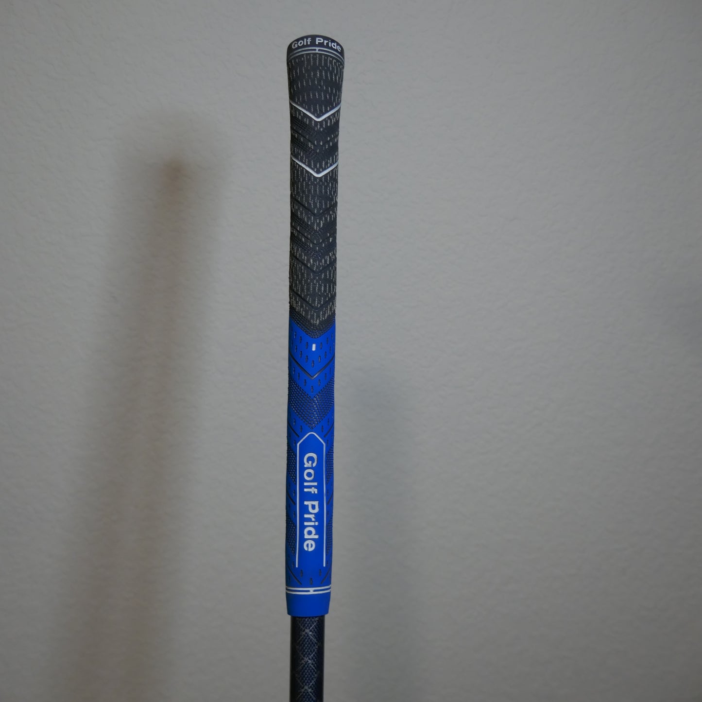 Callaway Rogue ST Max 5 Wood (18°)