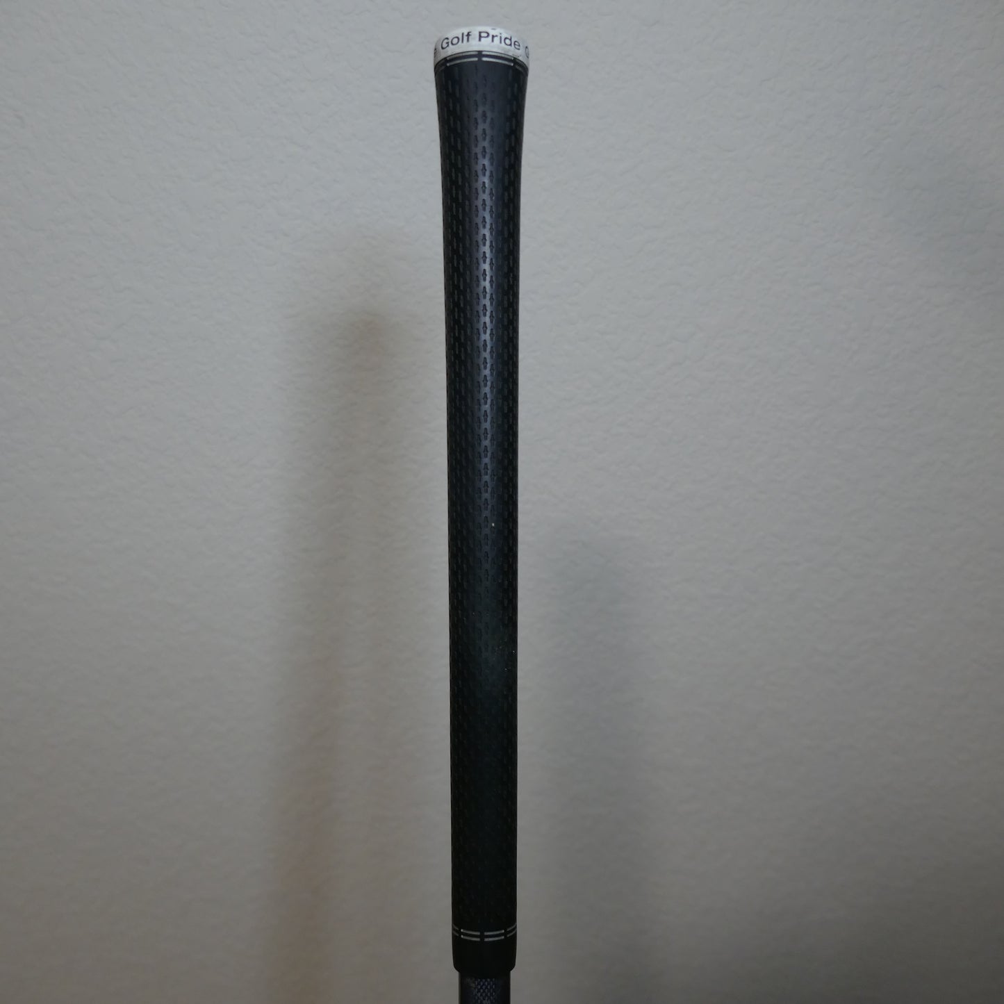 Callaway Rogue ST Max Driver (10.5°)