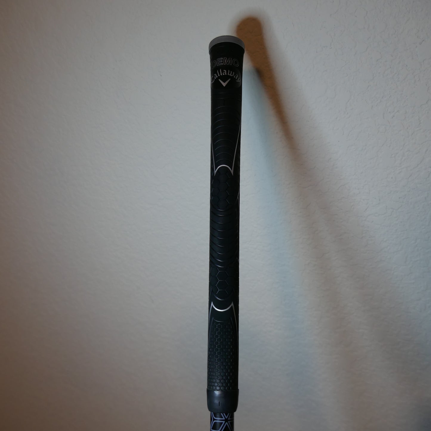 Callaway Rogue ST Max Driver (10.5°)