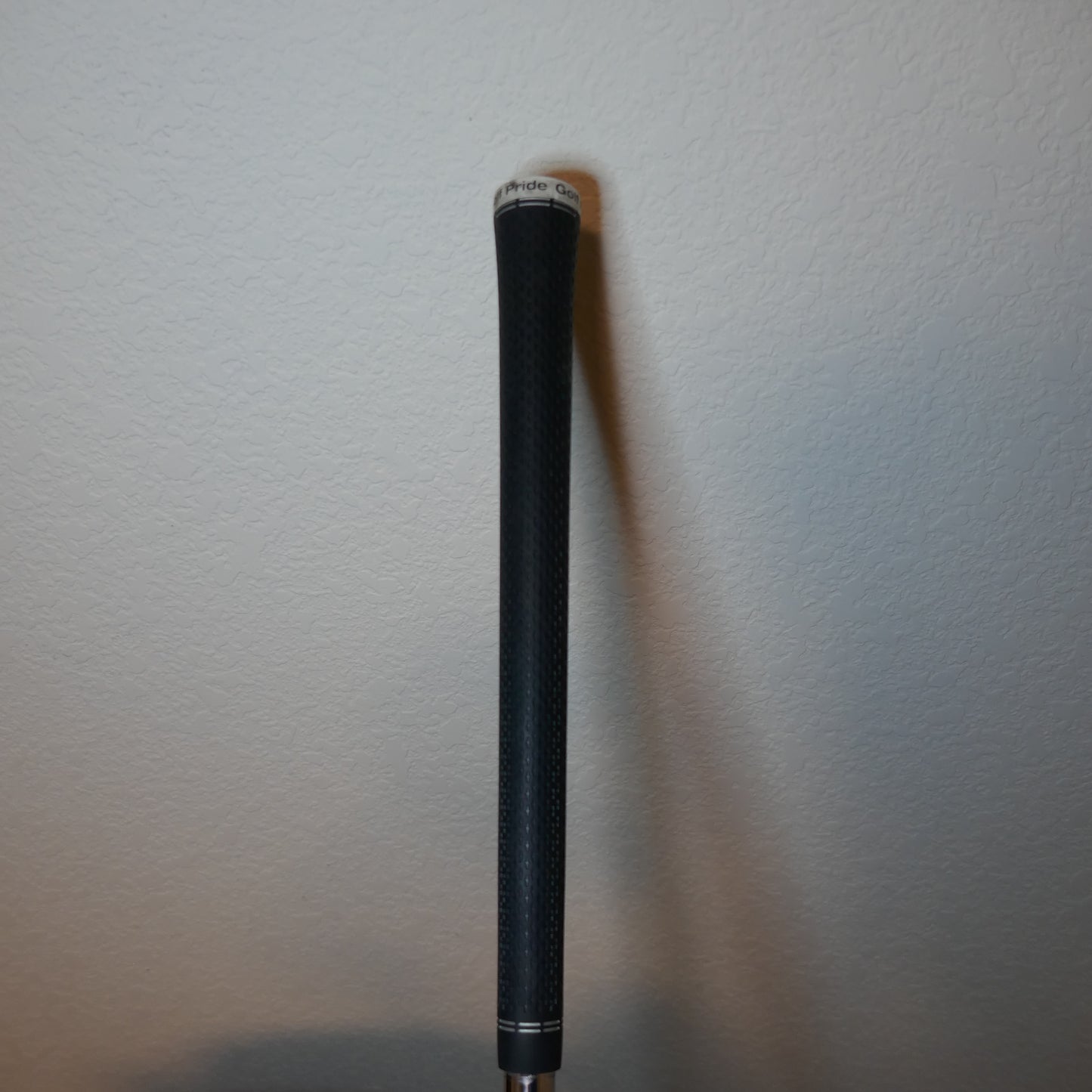 Callaway Rogue ST Pro Gap Wedge