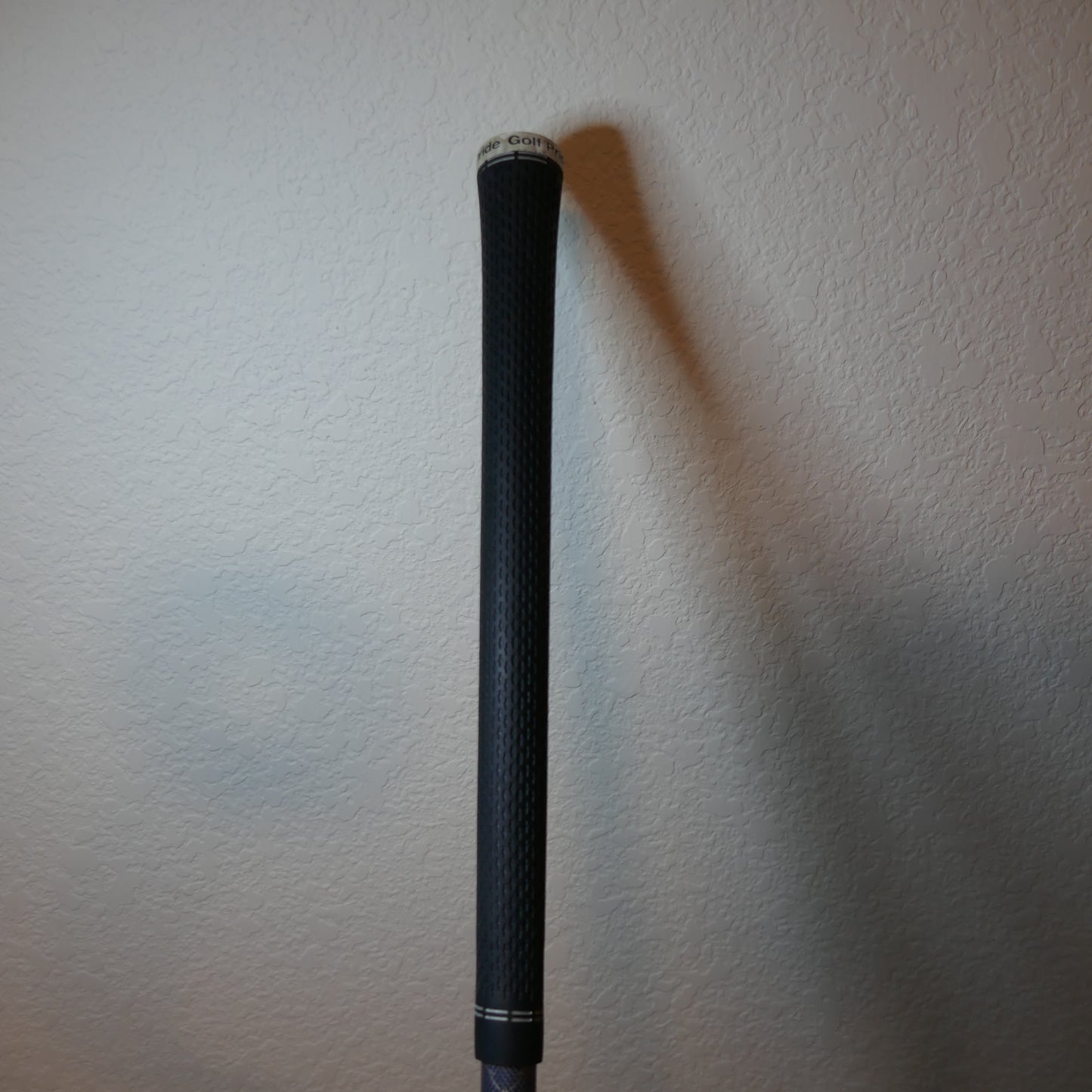 Callaway Rogue ST LS 5 Wood