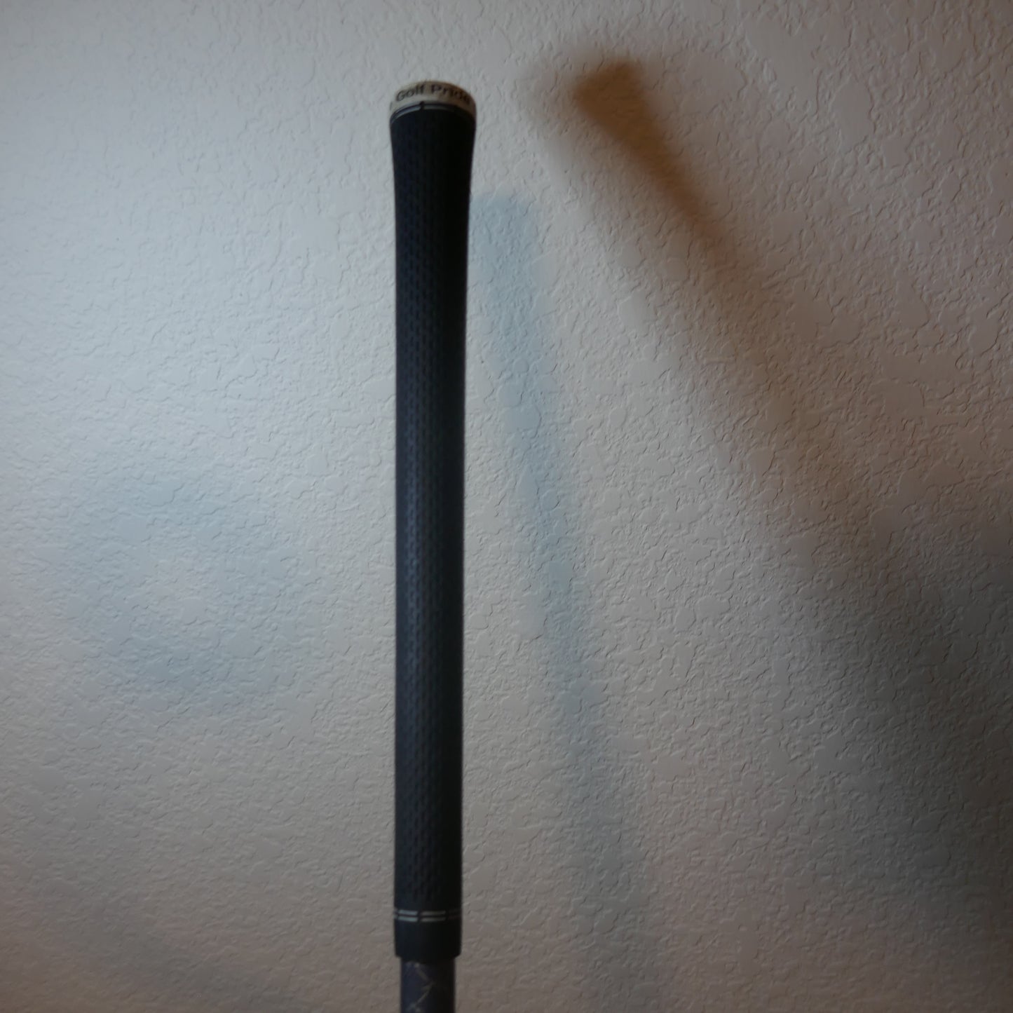 Callaway Rogue ST Max 3 Wood